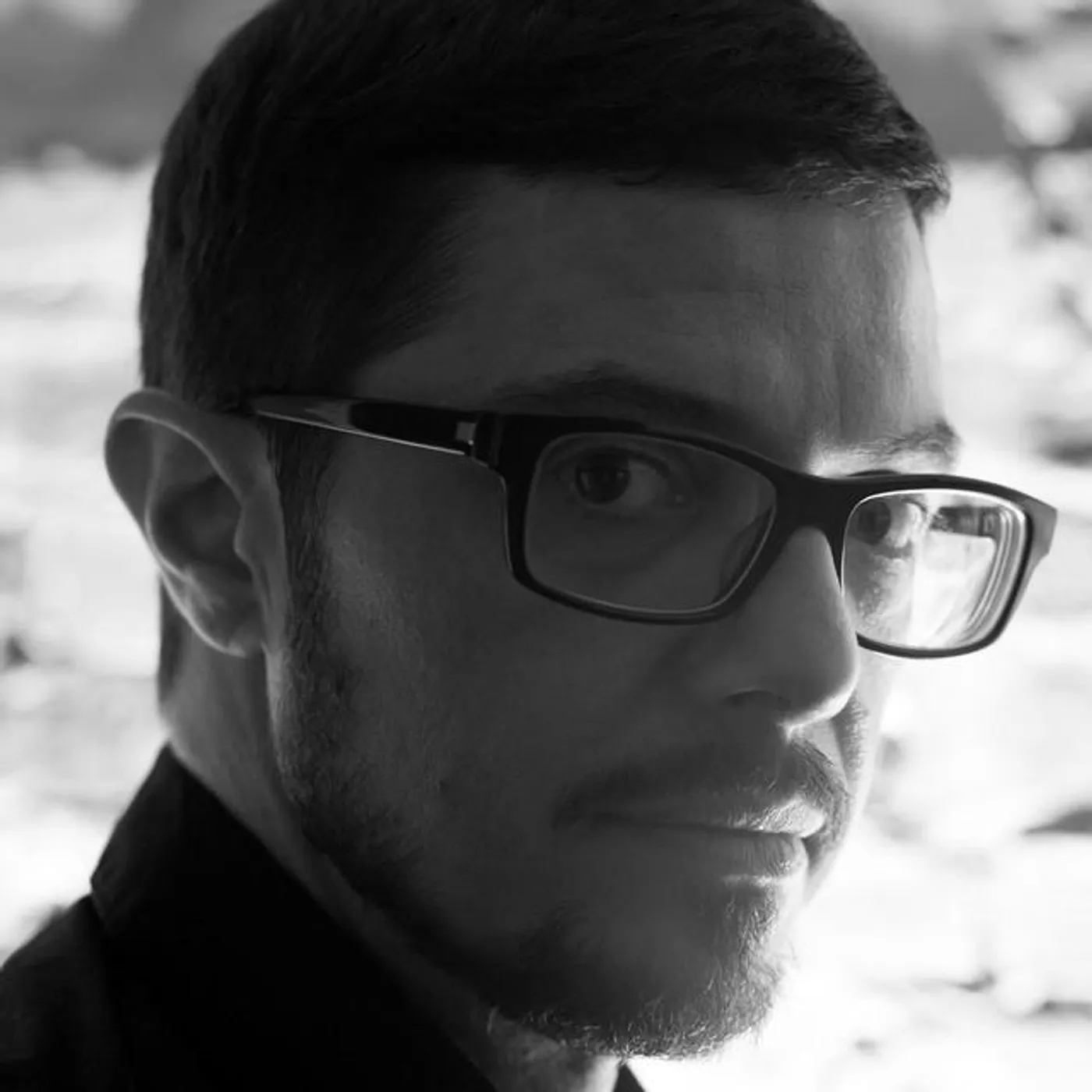 Heiko Laux Brand Page