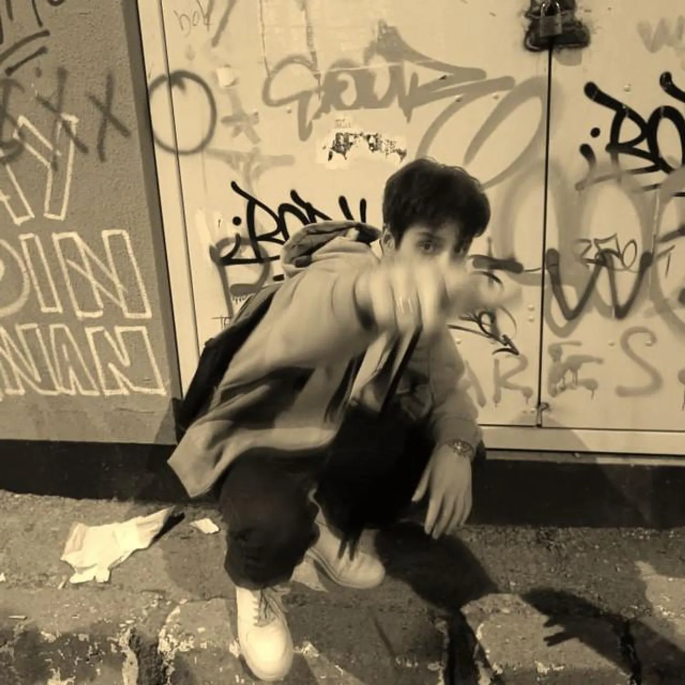 HEIKA