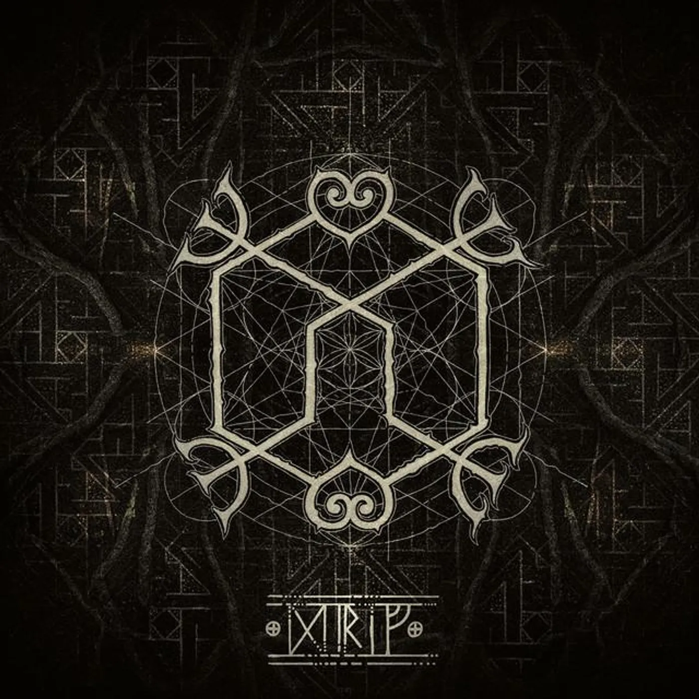 Heilung Brand Page