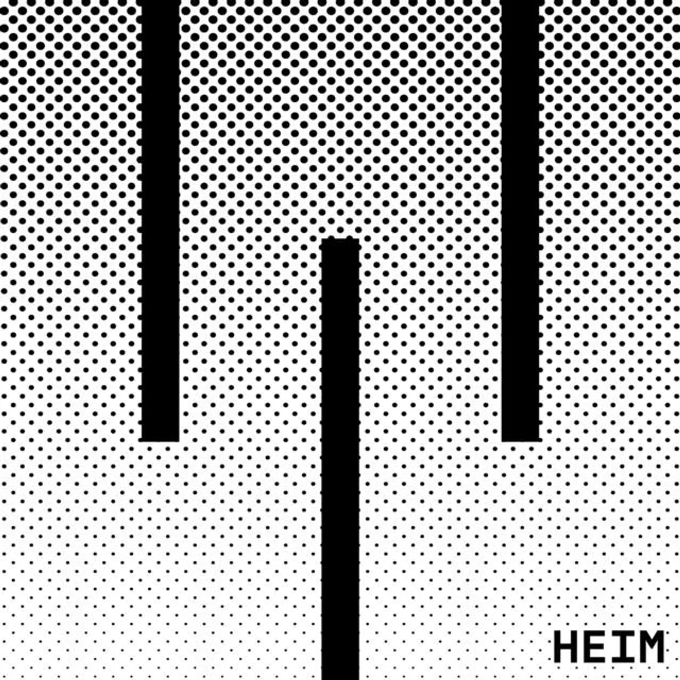 Heim