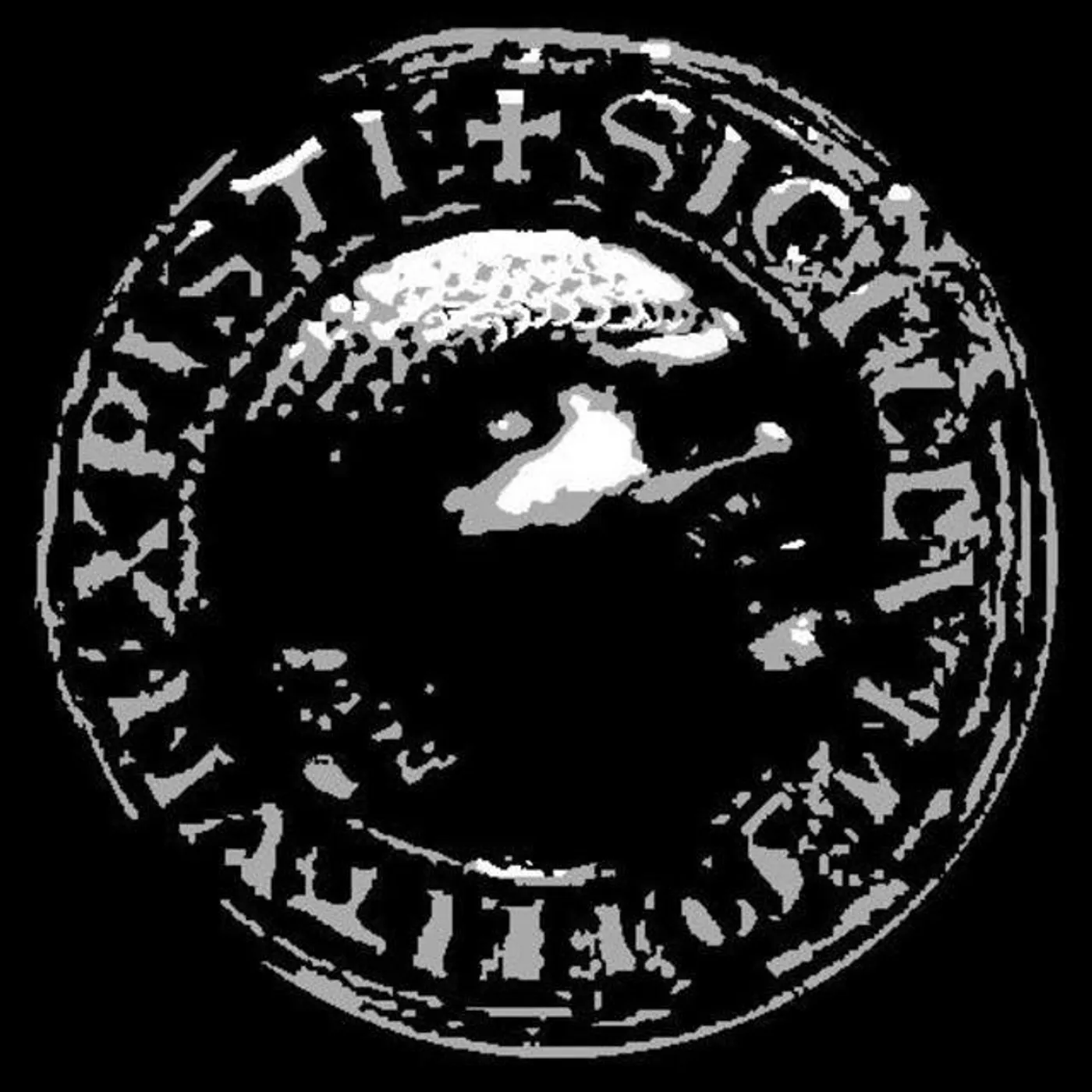 Heimataerde