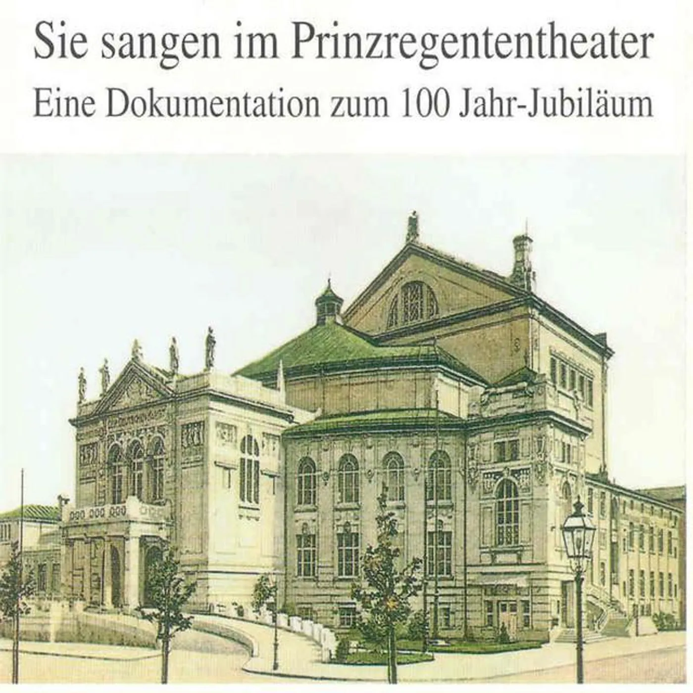 Heinrich Knote Brand Page