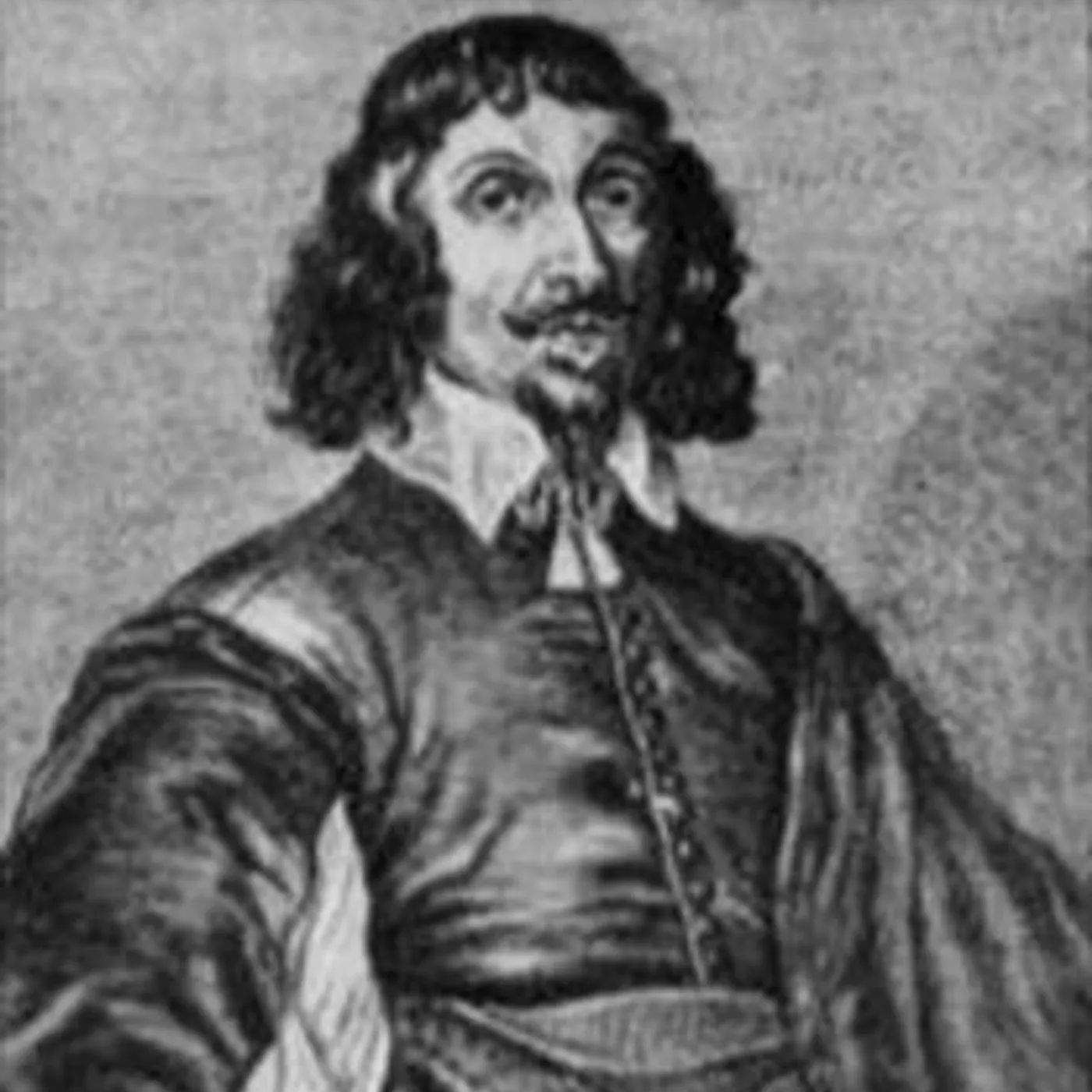 Heinrich Scheidemann