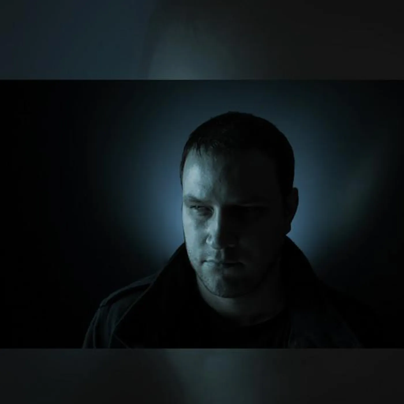 Heist Brand Page