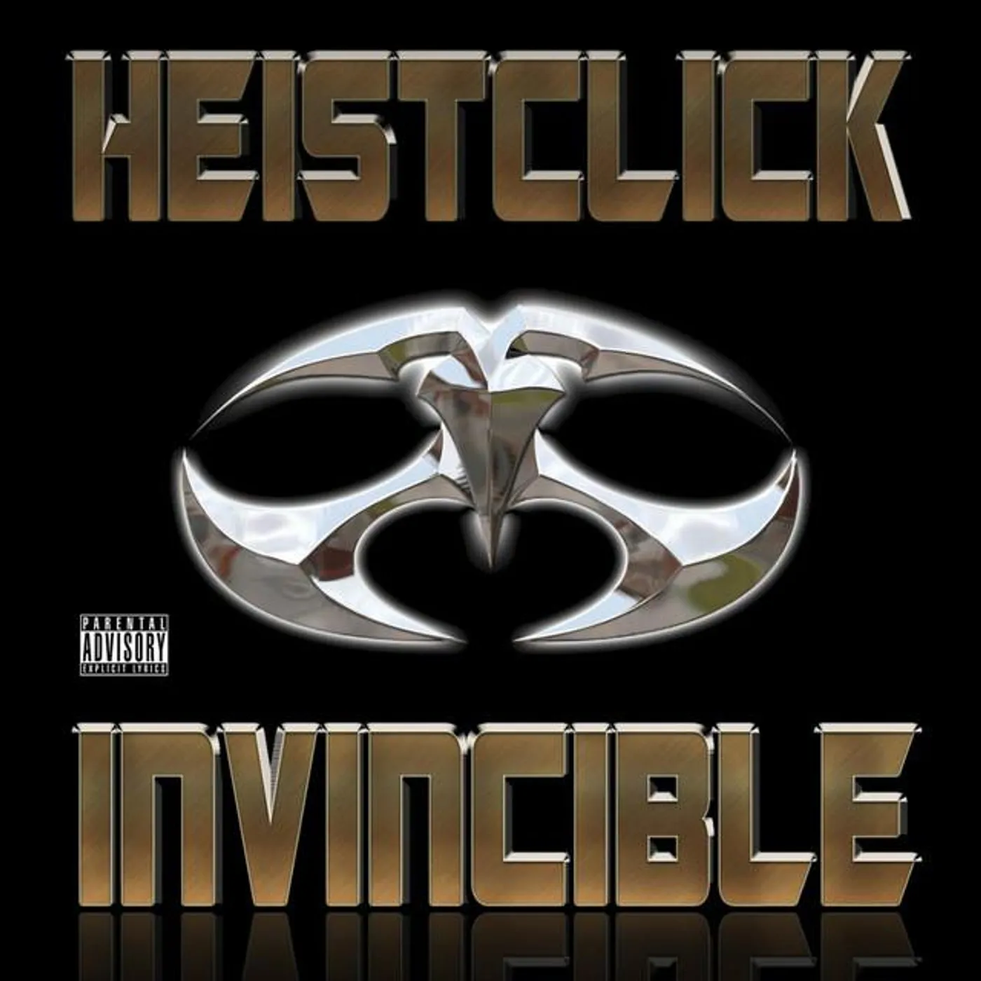 Heistclick Brand Page