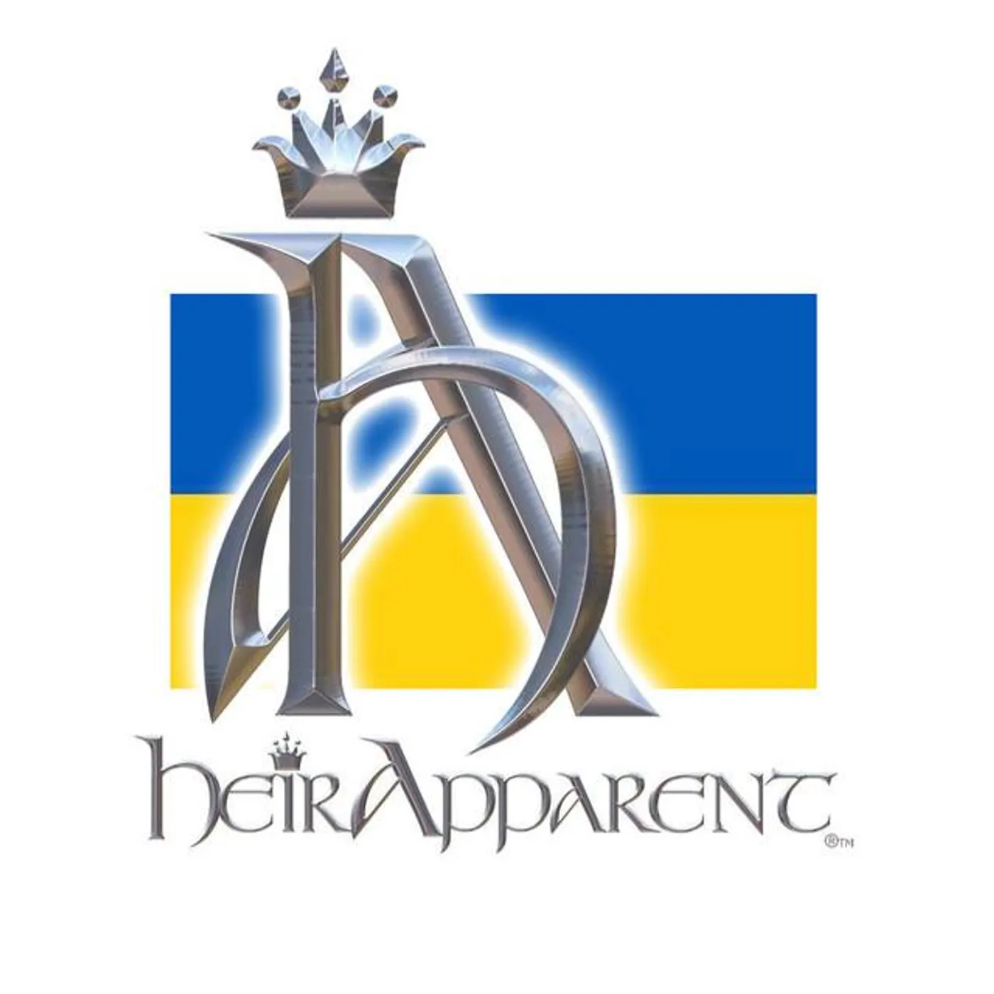 Heir Apparent Brand Page