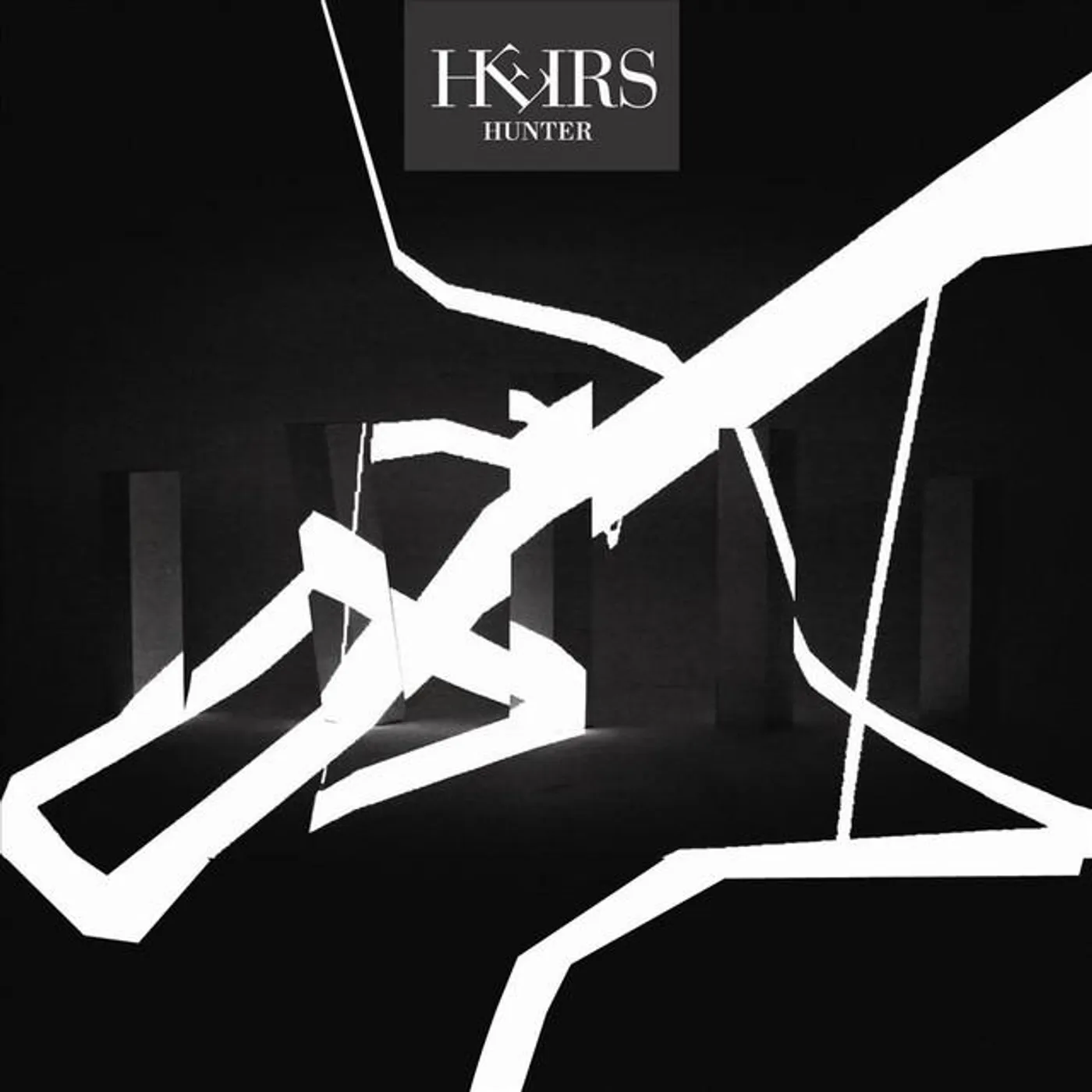 Heirs
