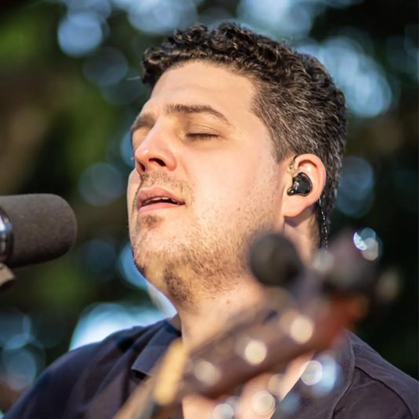 Heitor Branquinho Brand Page