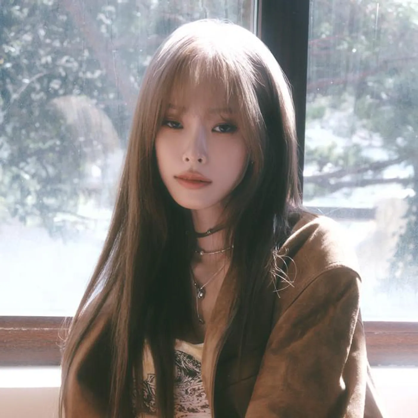 Heize