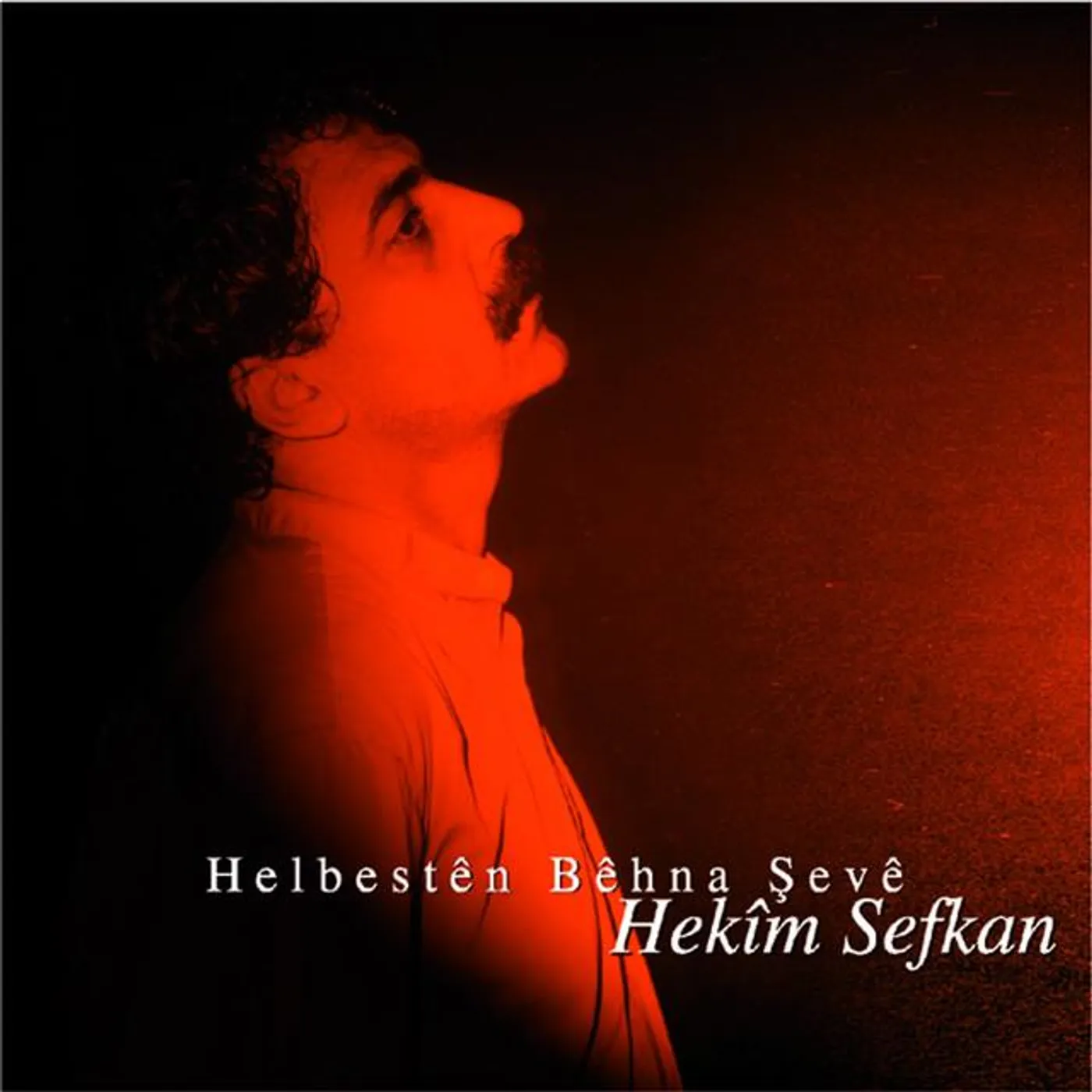 Hekim Sefkan