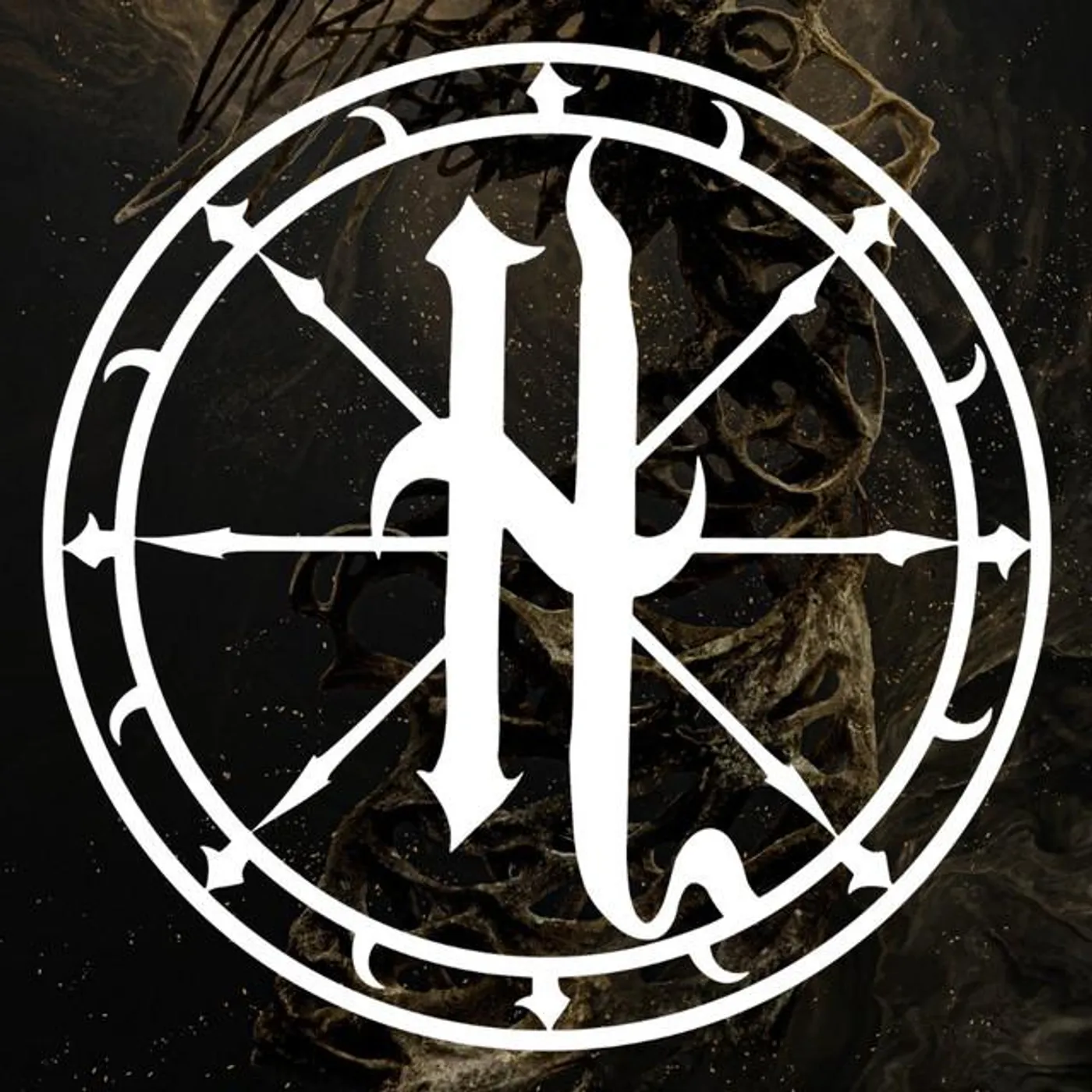 Hekz Brand Page