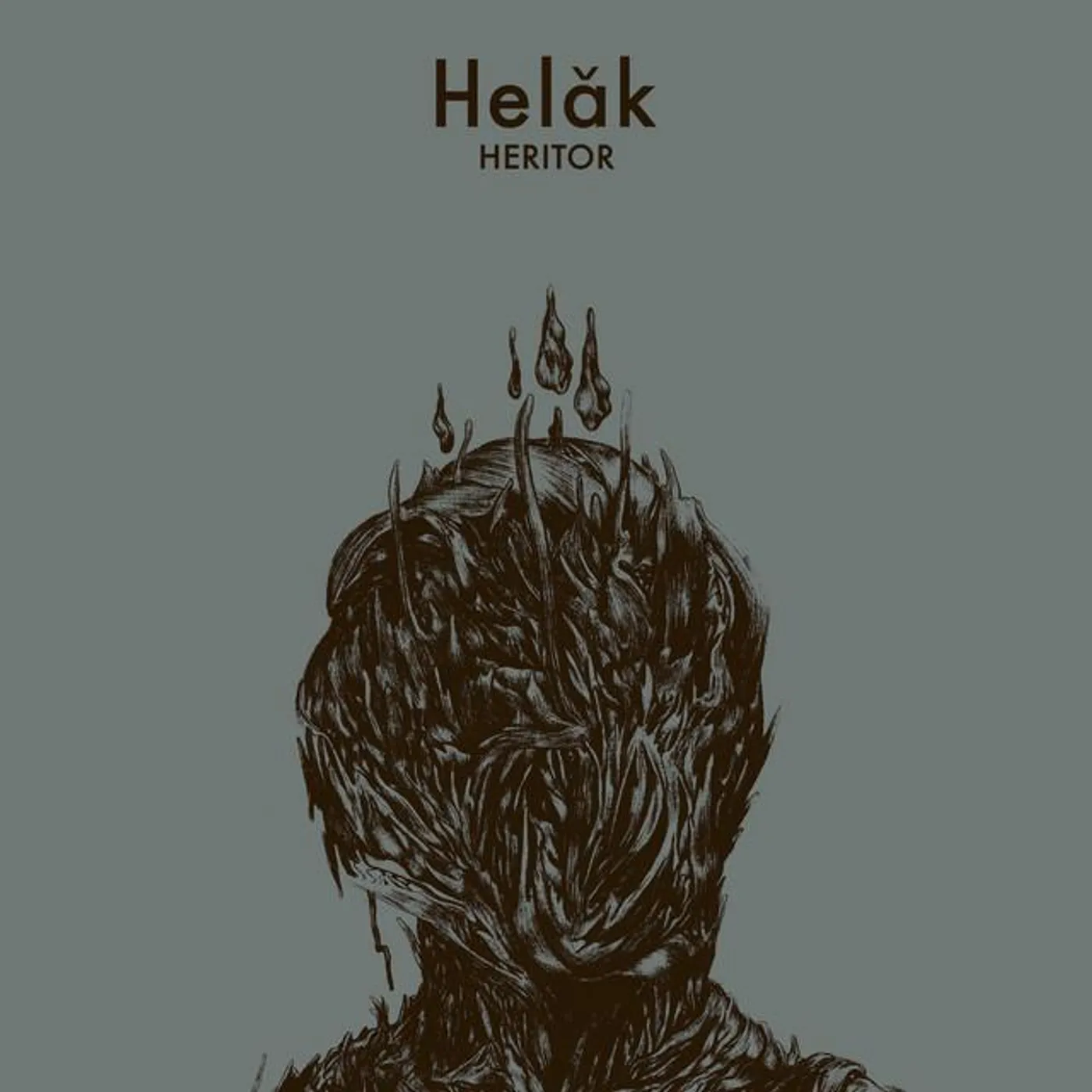 Helak
