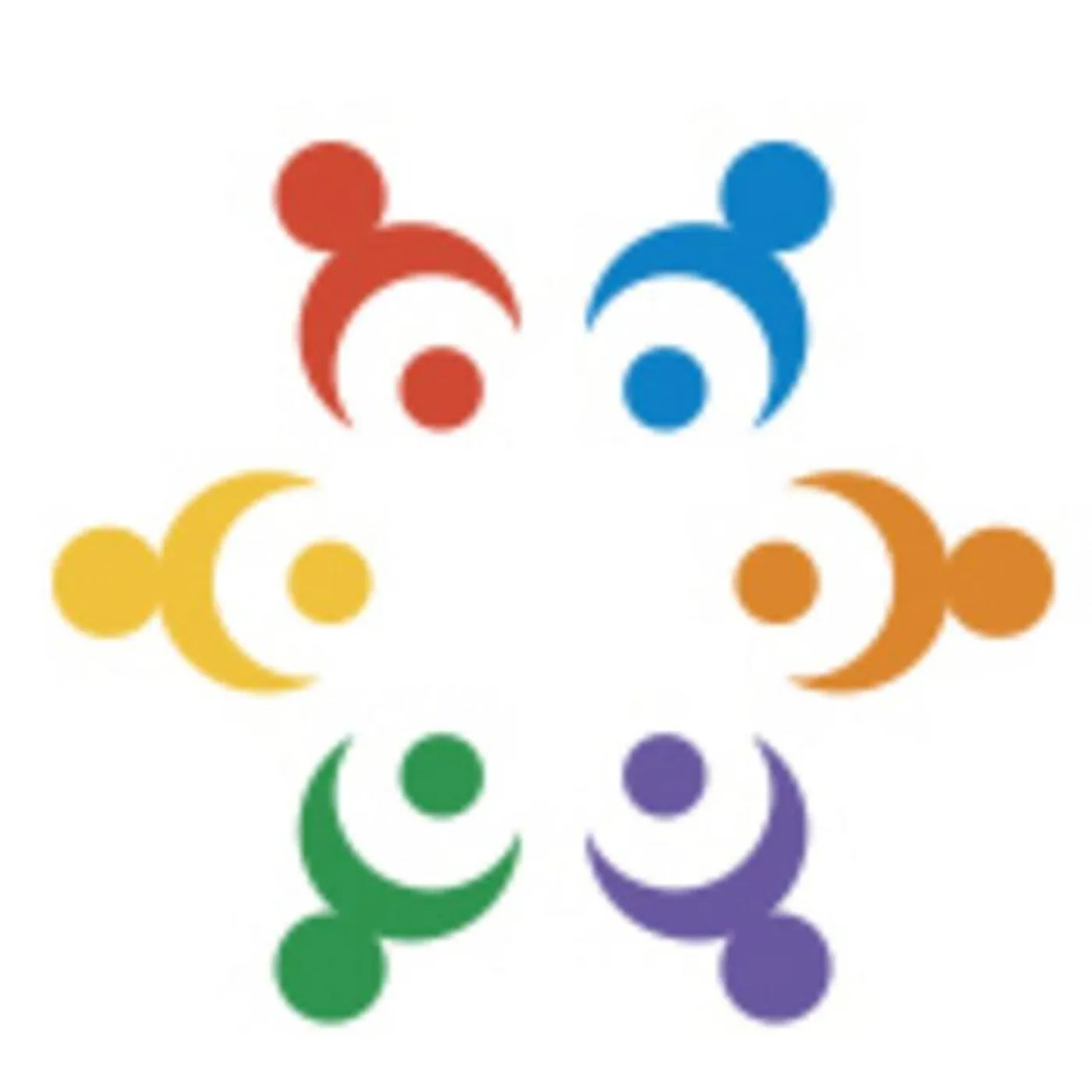 Helga Rut Gudmundsdottir