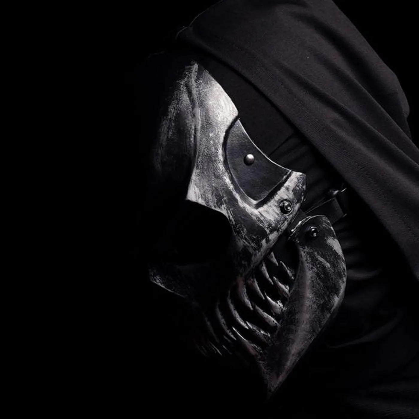 Helguard