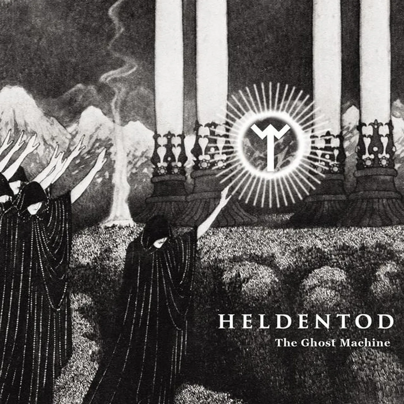Heldentod
