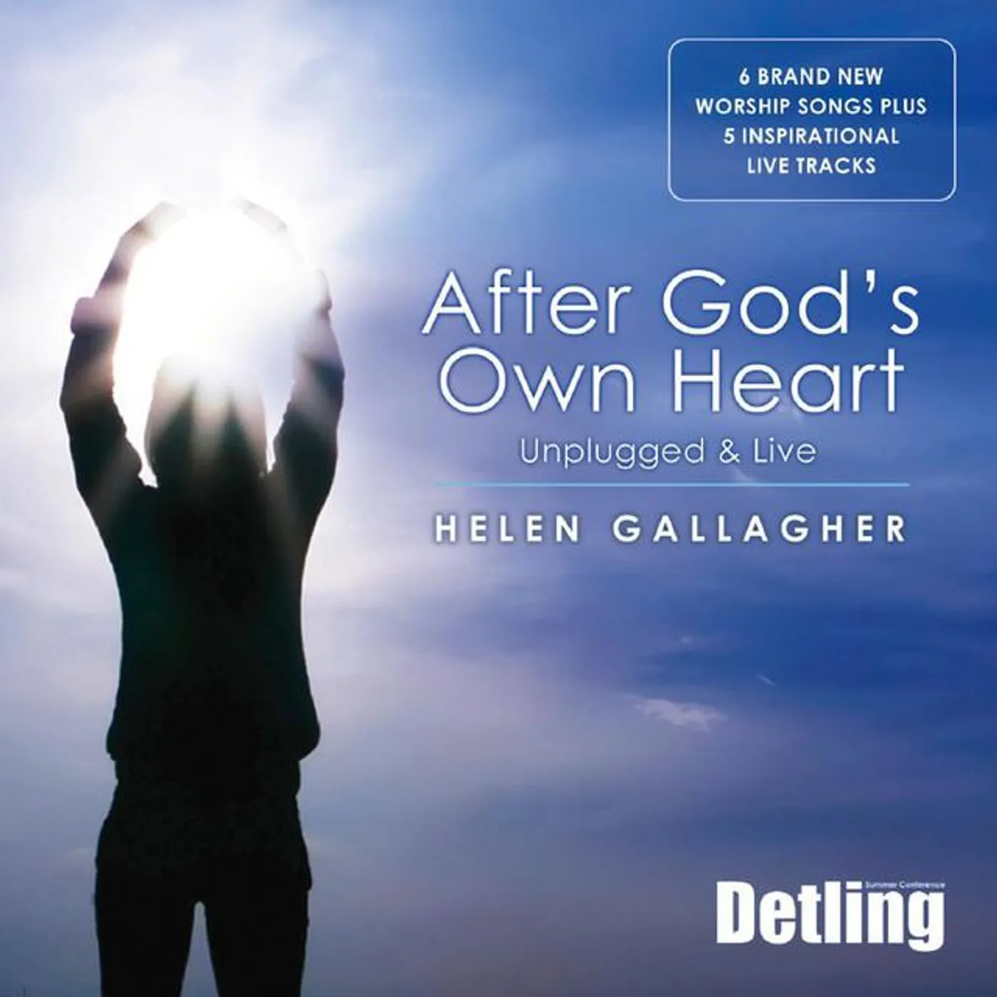 Helen Gallagher