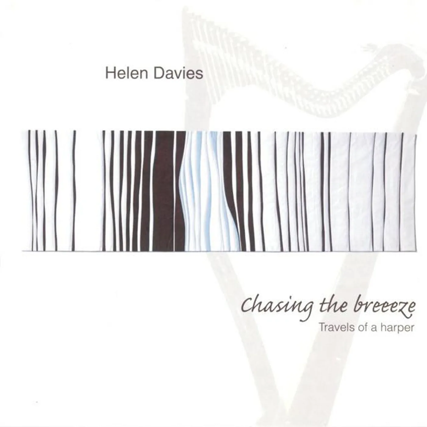 Helen Davies