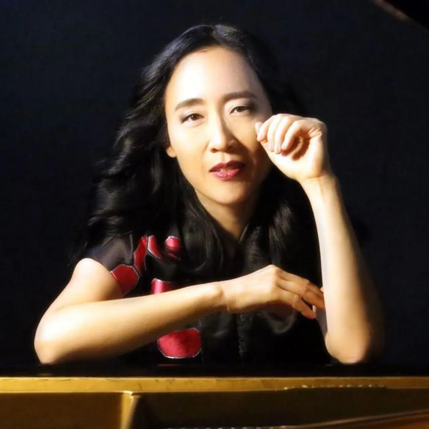 Helen Sung Brand Page