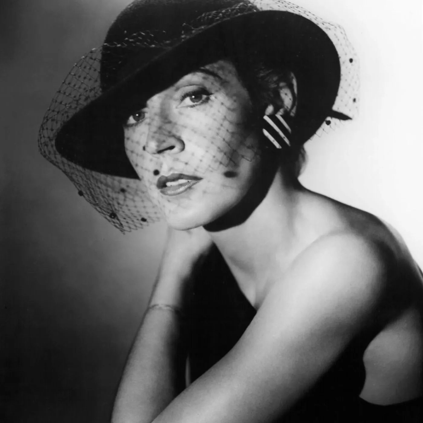 Helen Reddy Brand Page