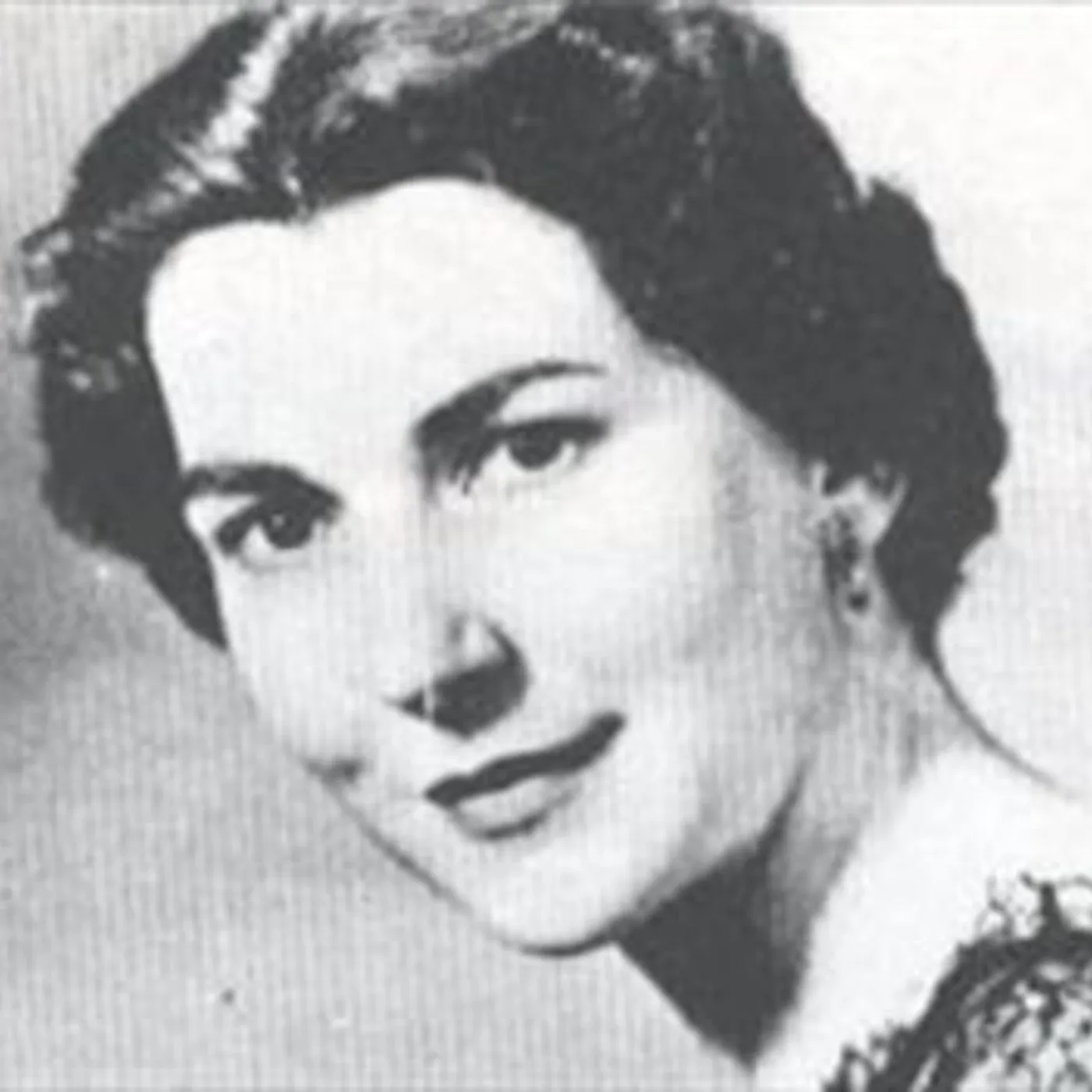 Helen Watts Brand Page