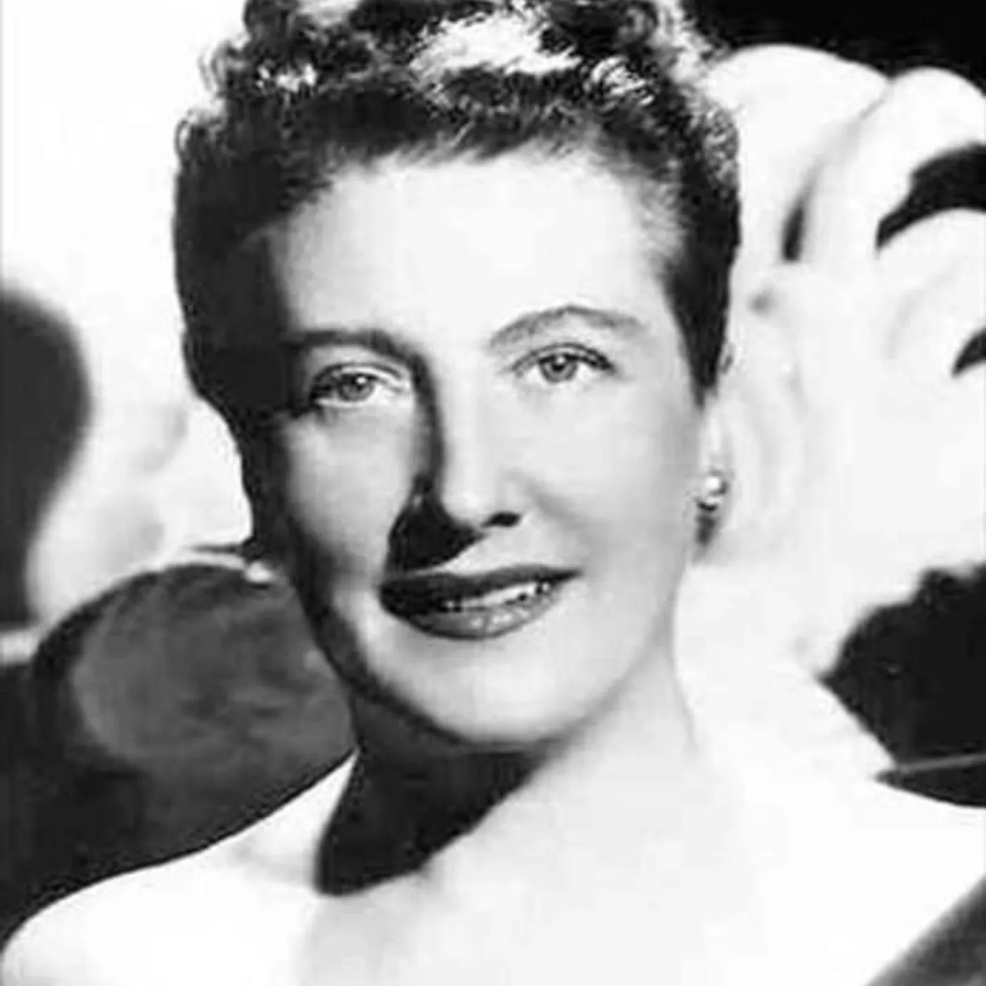 Helen Traubel Brand Page