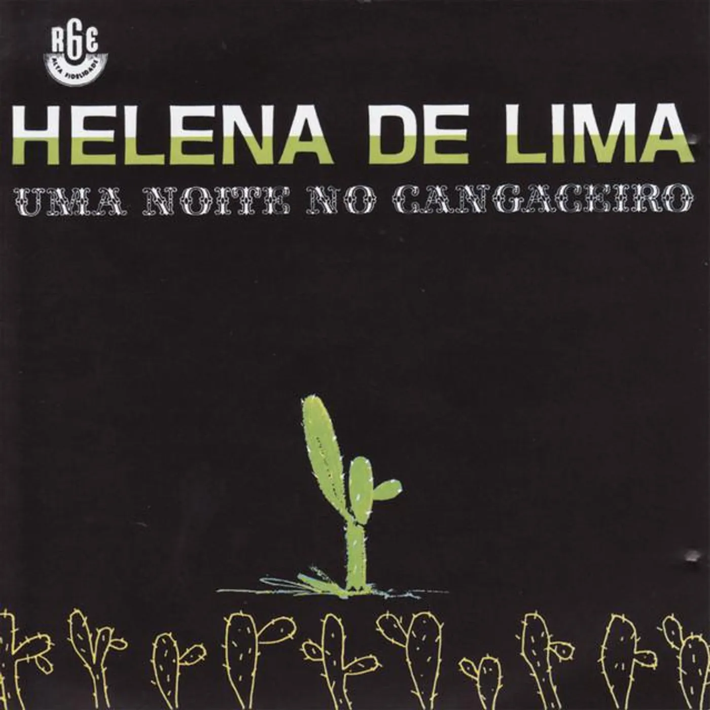 Helena De Lima