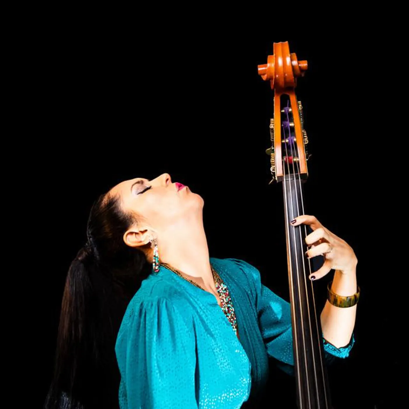 Helena Recalde