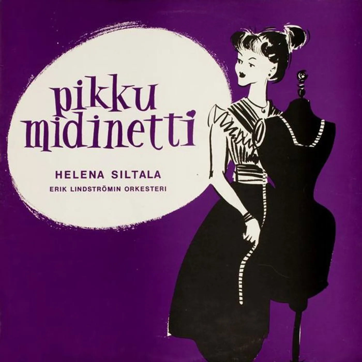 Helena Siltala