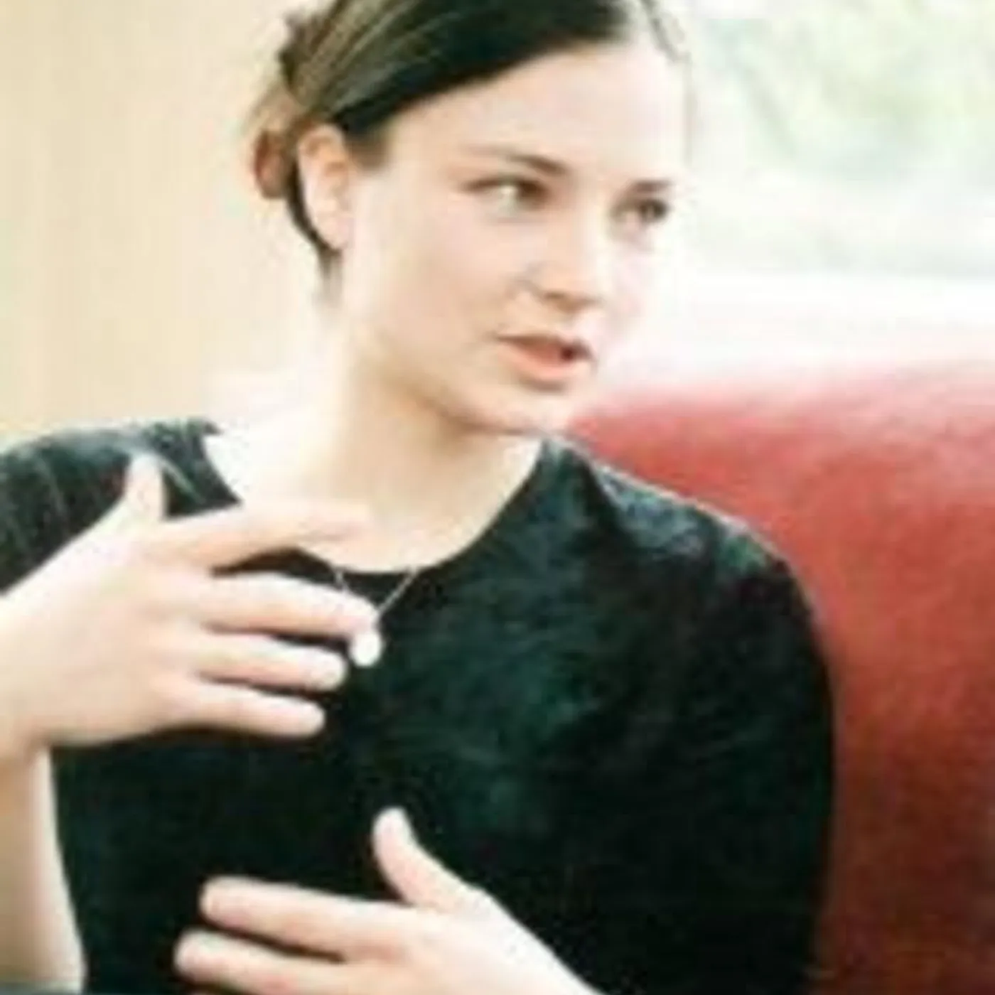 Helena Tulve Brand Page