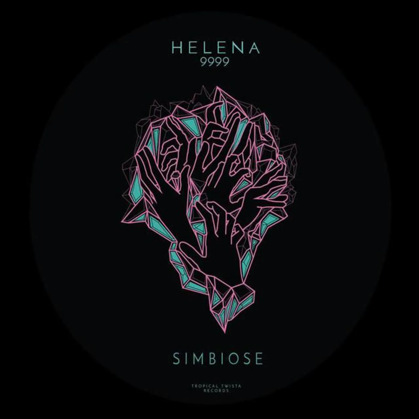 Helena9999