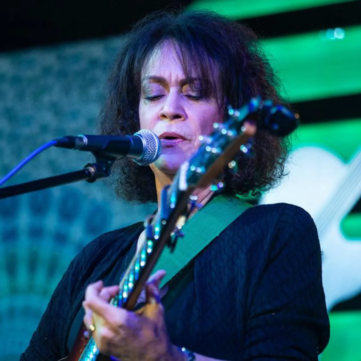 Helene Cronin