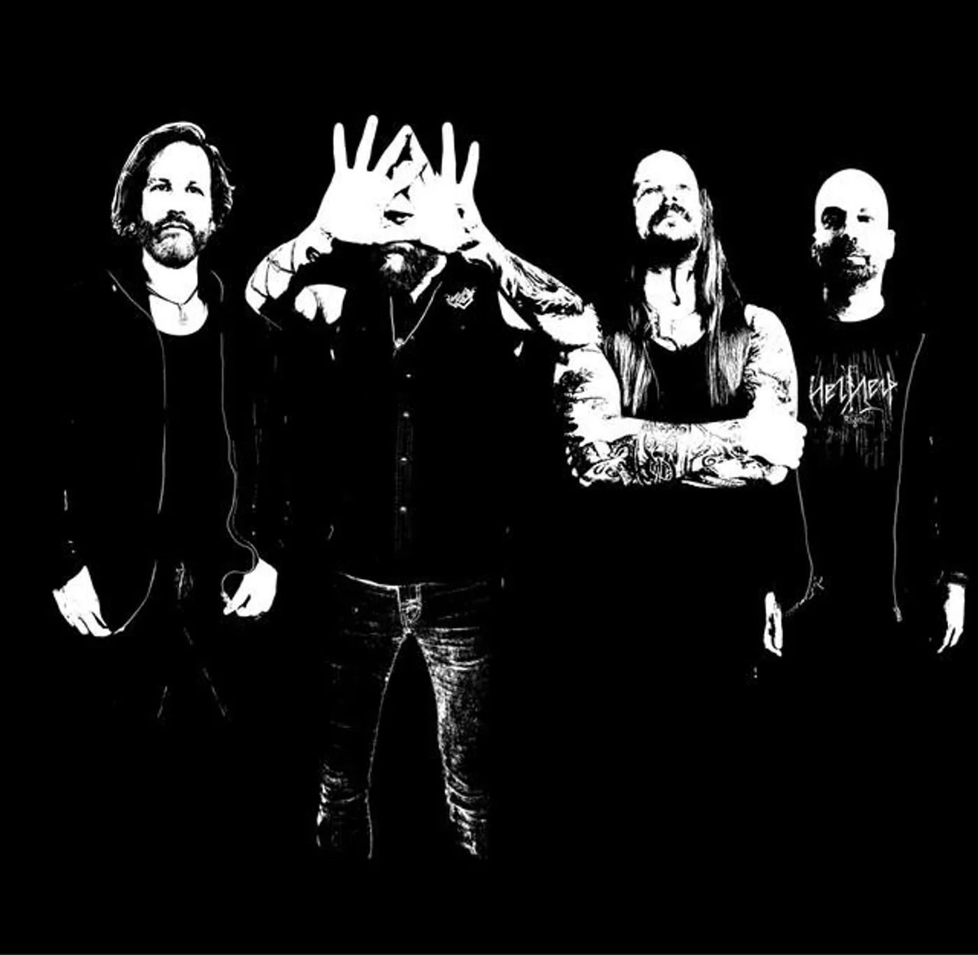 Helheim
