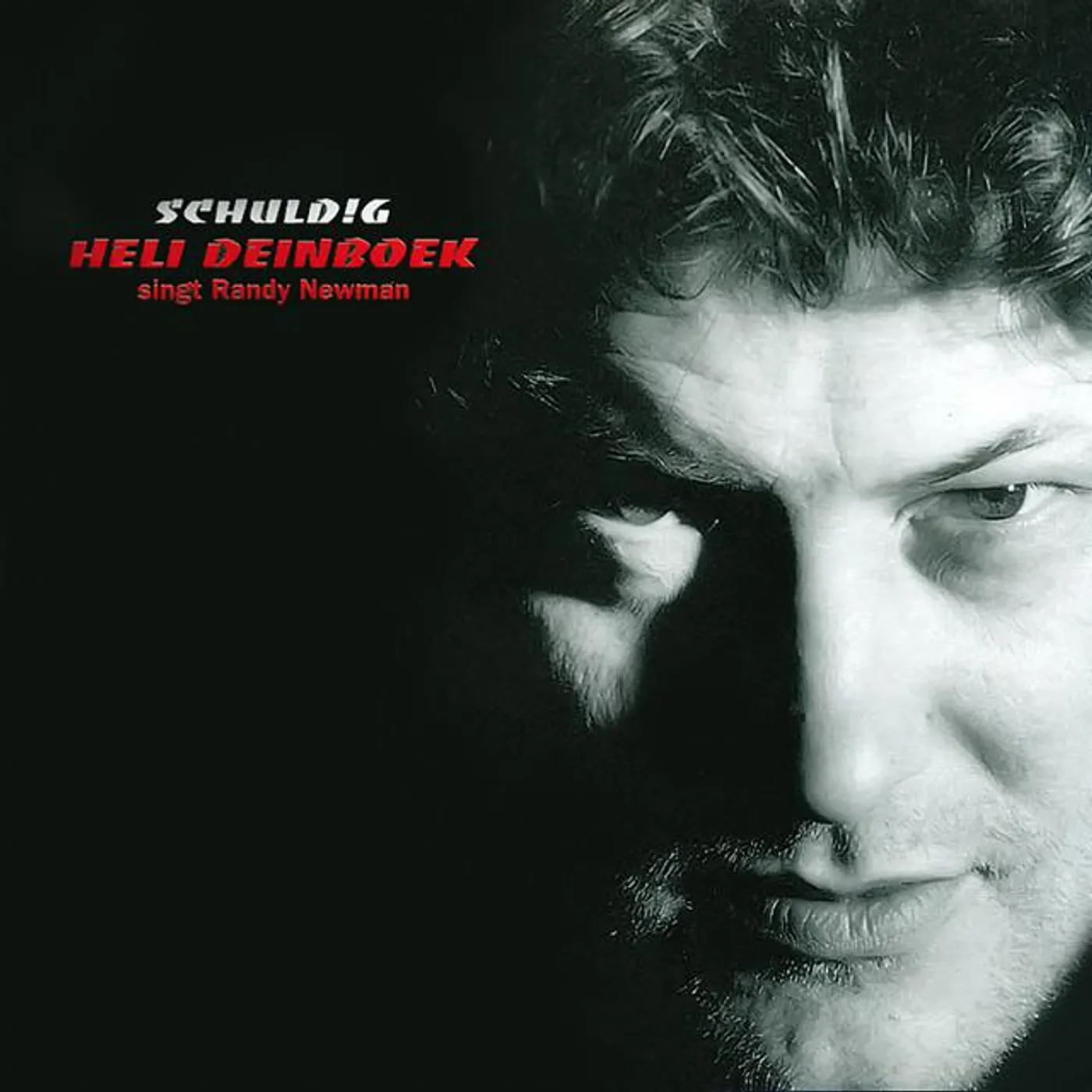 Heli Deinboek