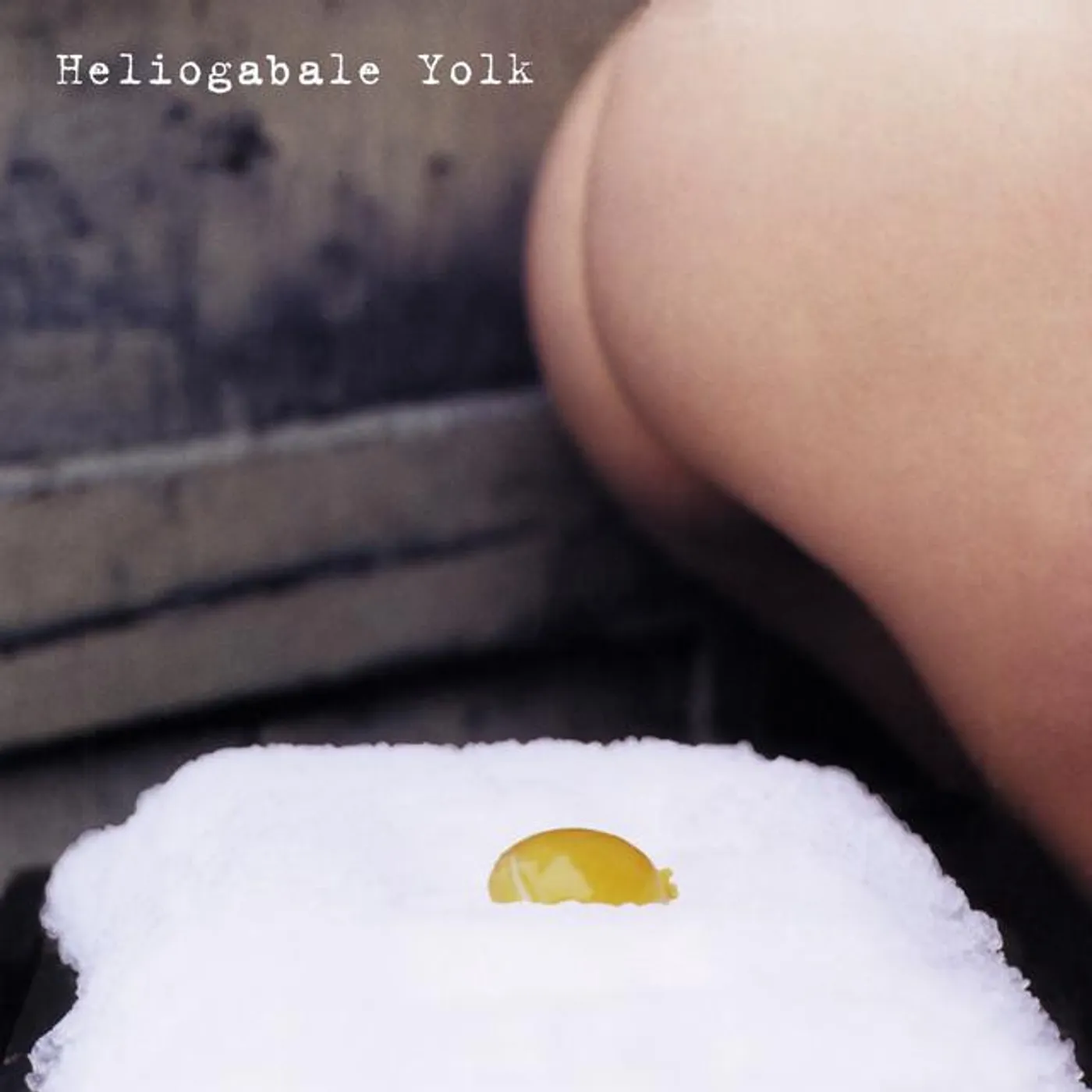 Heliogabale