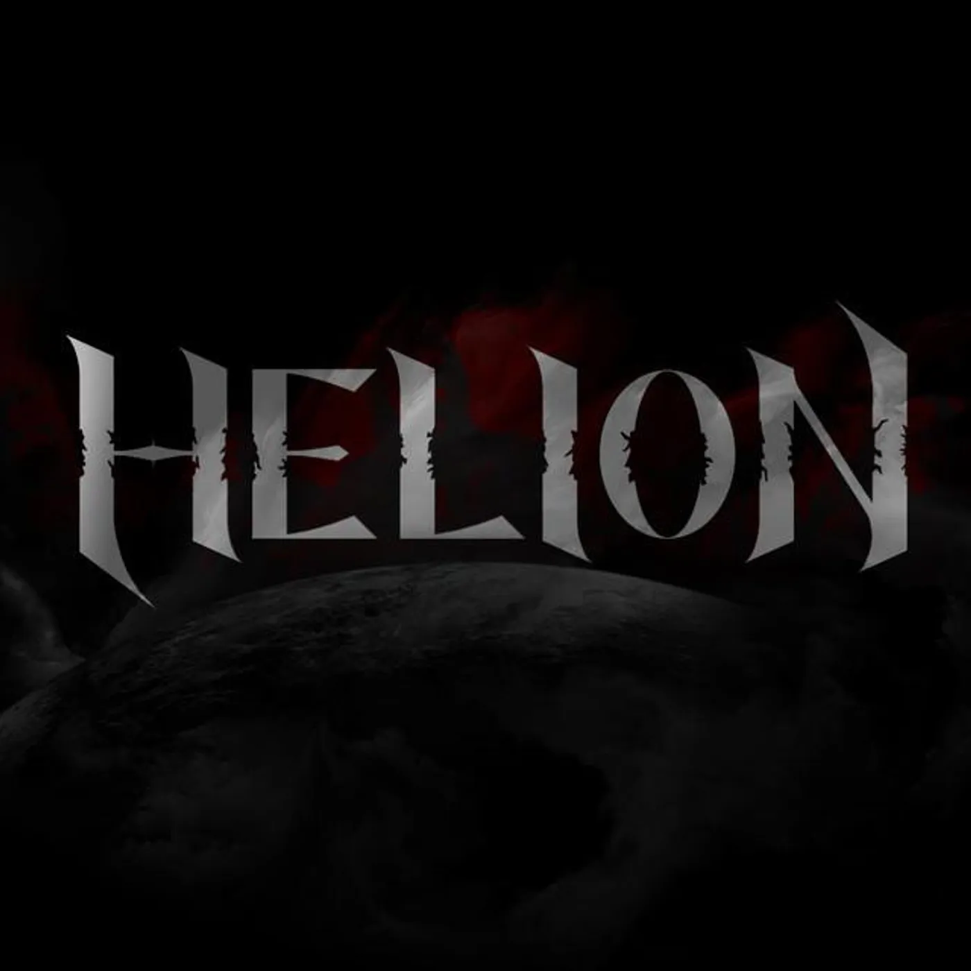 Helion