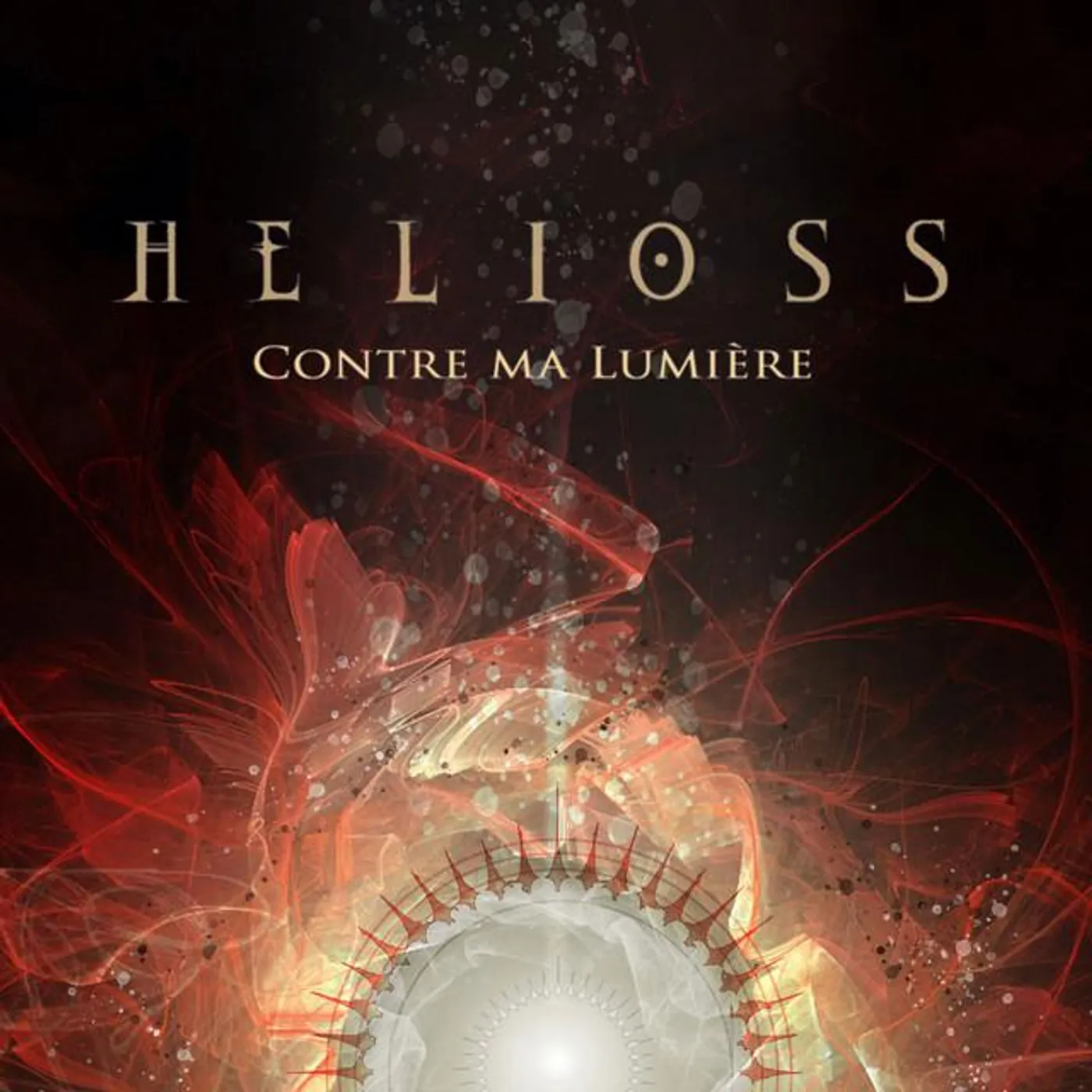 Helioss