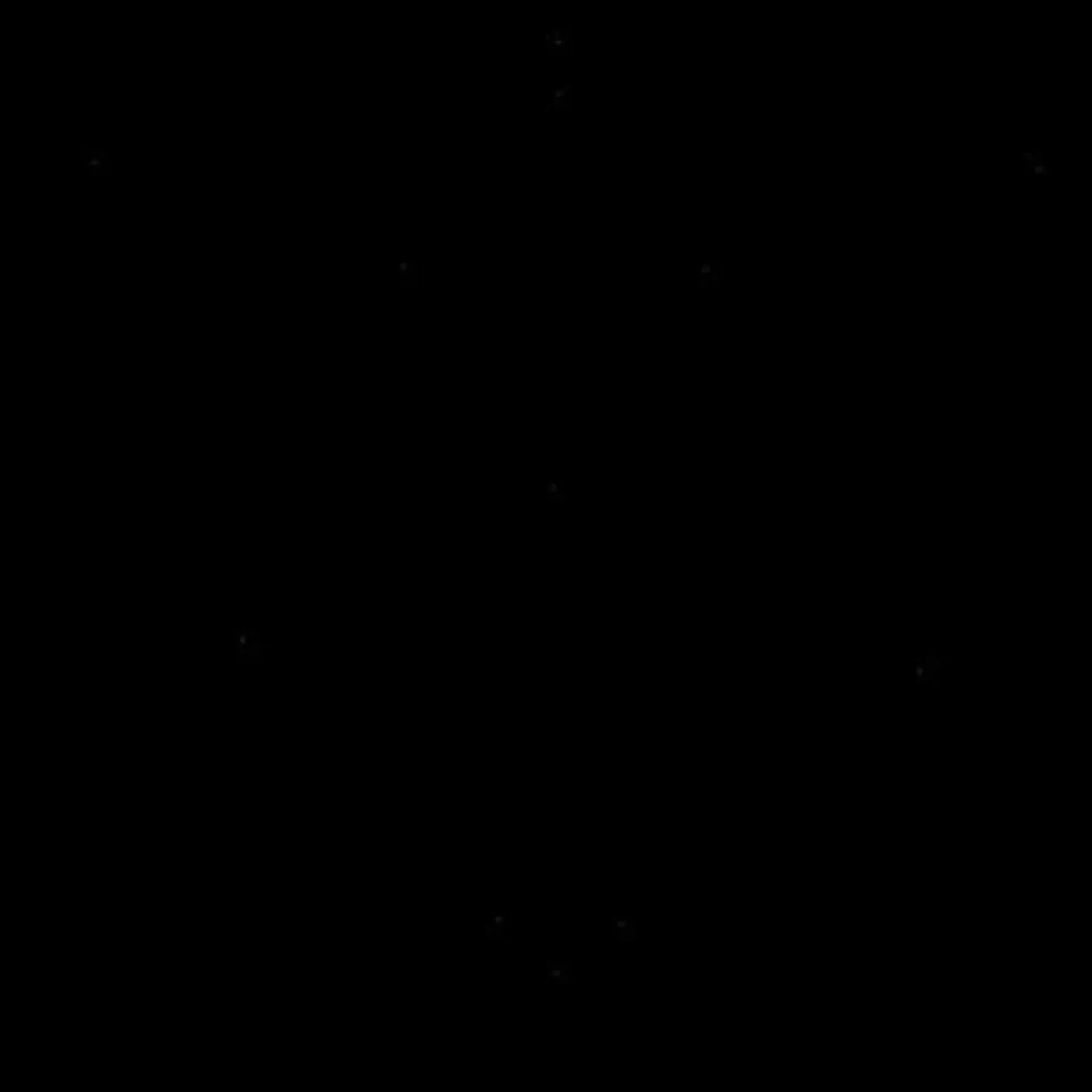 Helix Brand Page