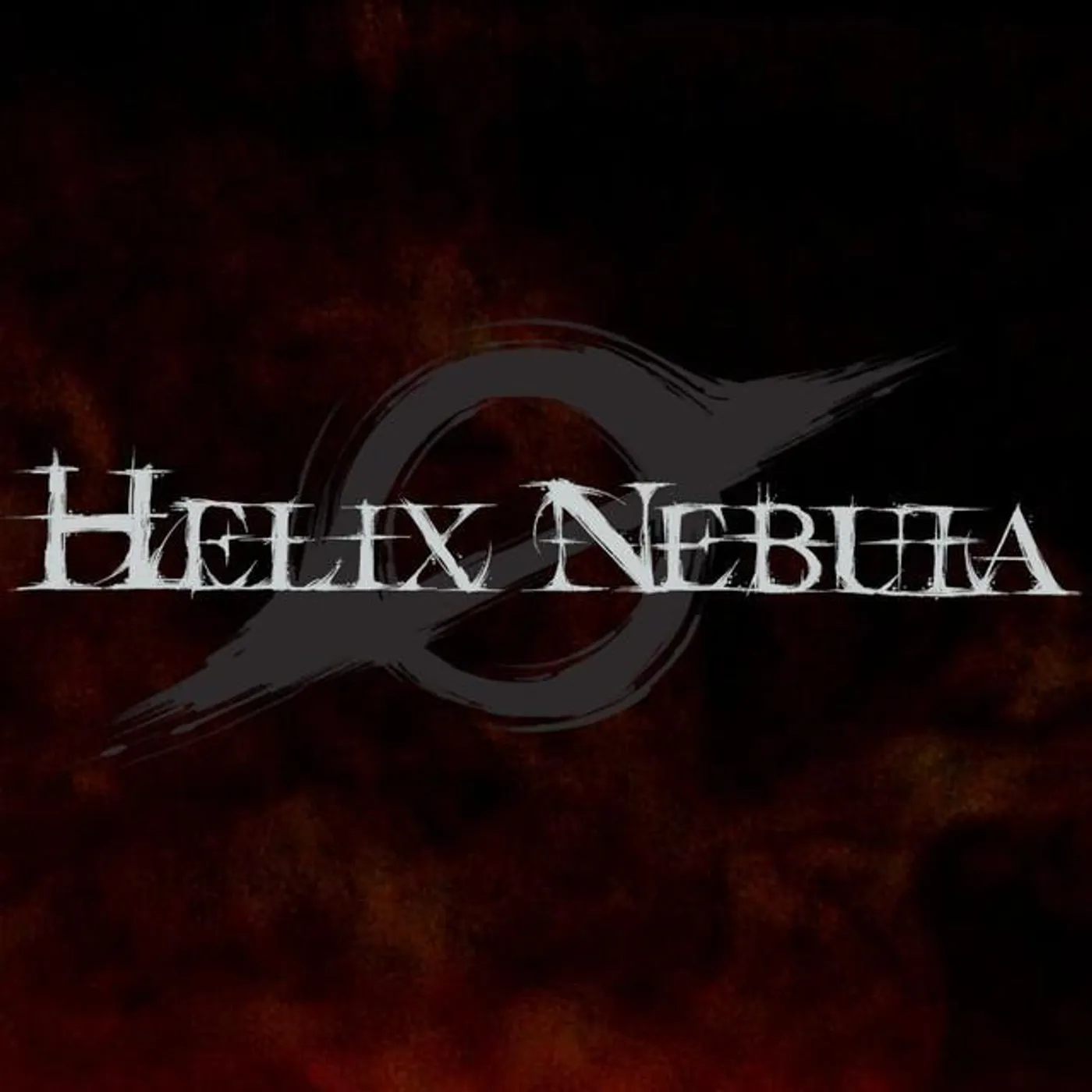 Helix Nebula