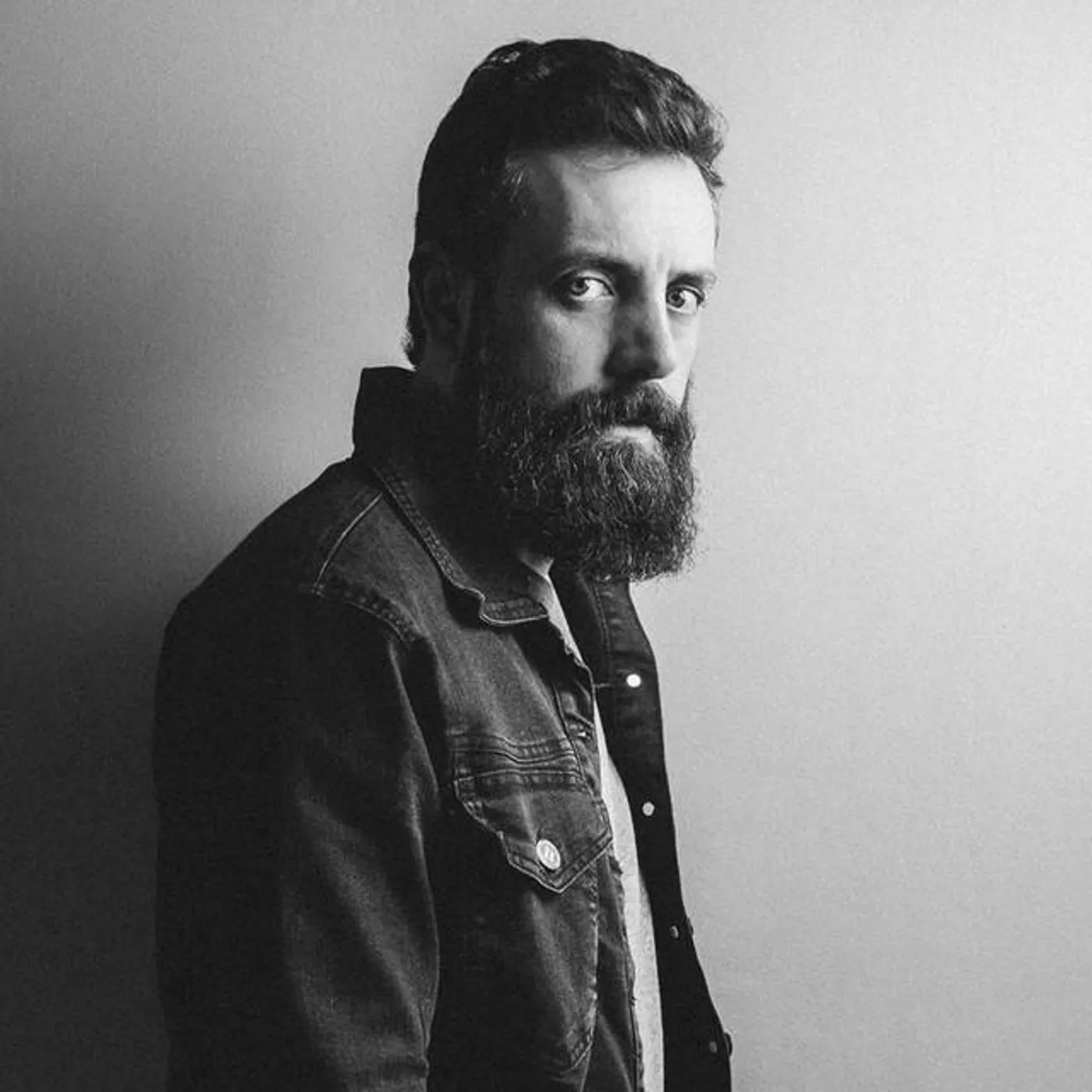 Helon Borba Brand Page