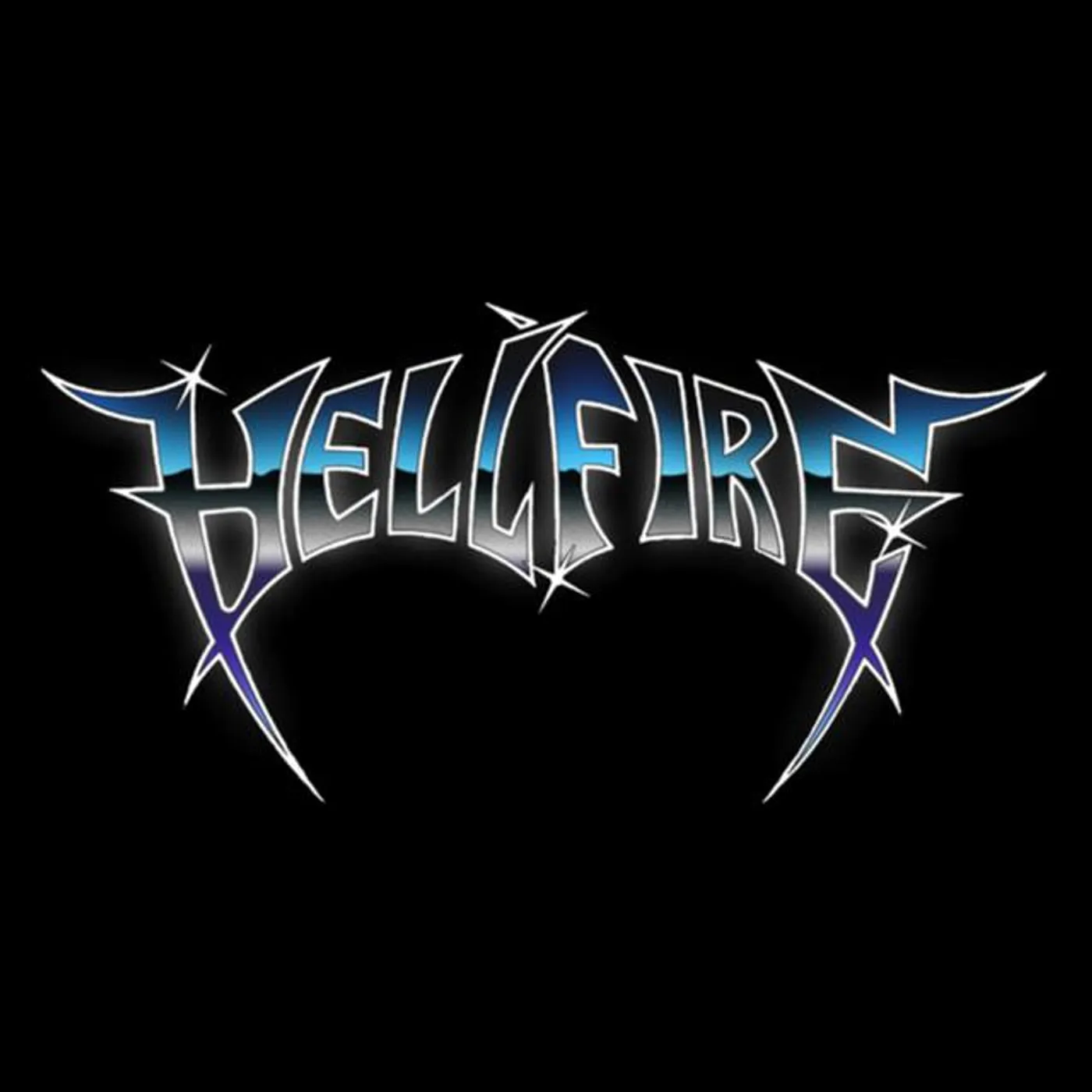 Hell Fire