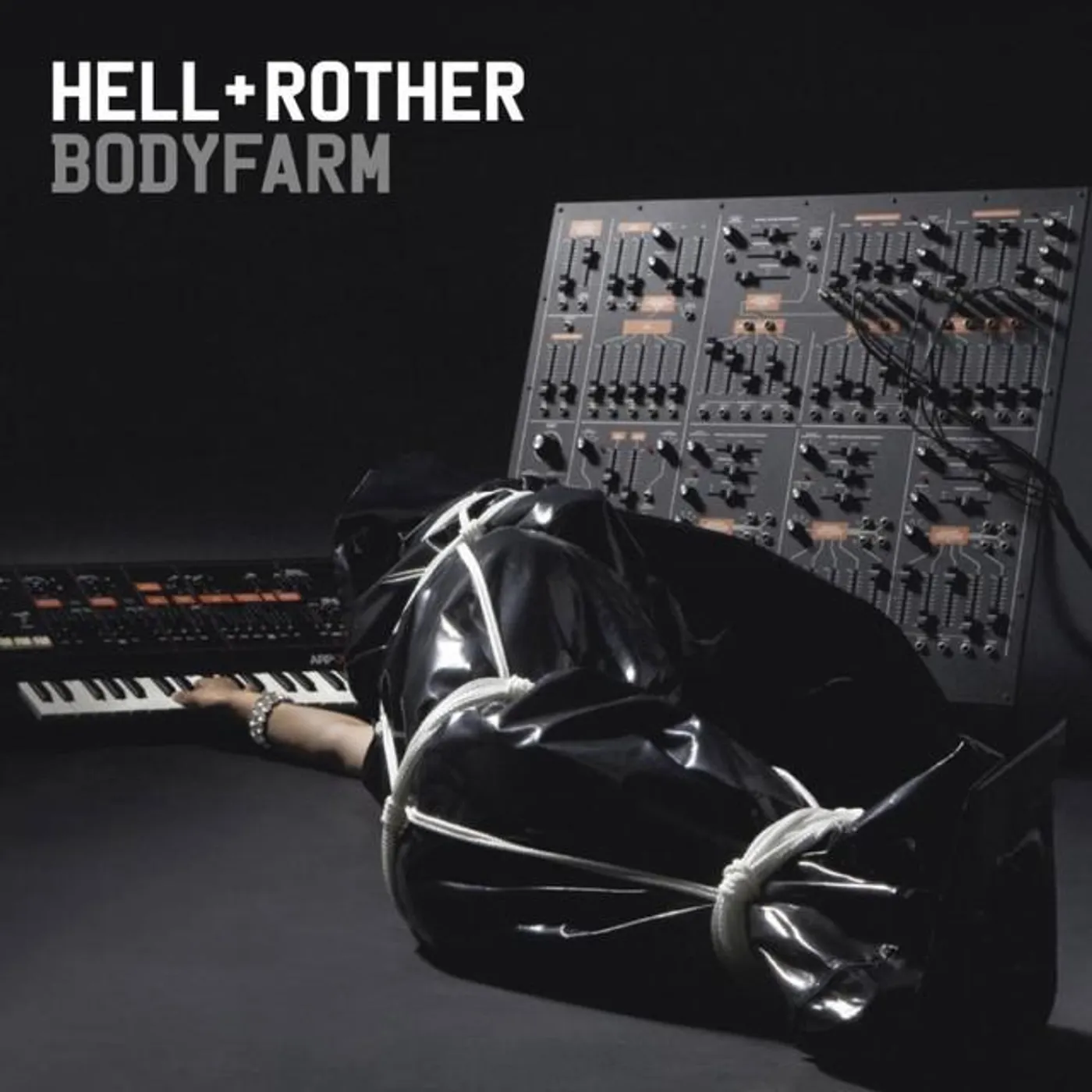 Hell & Rother