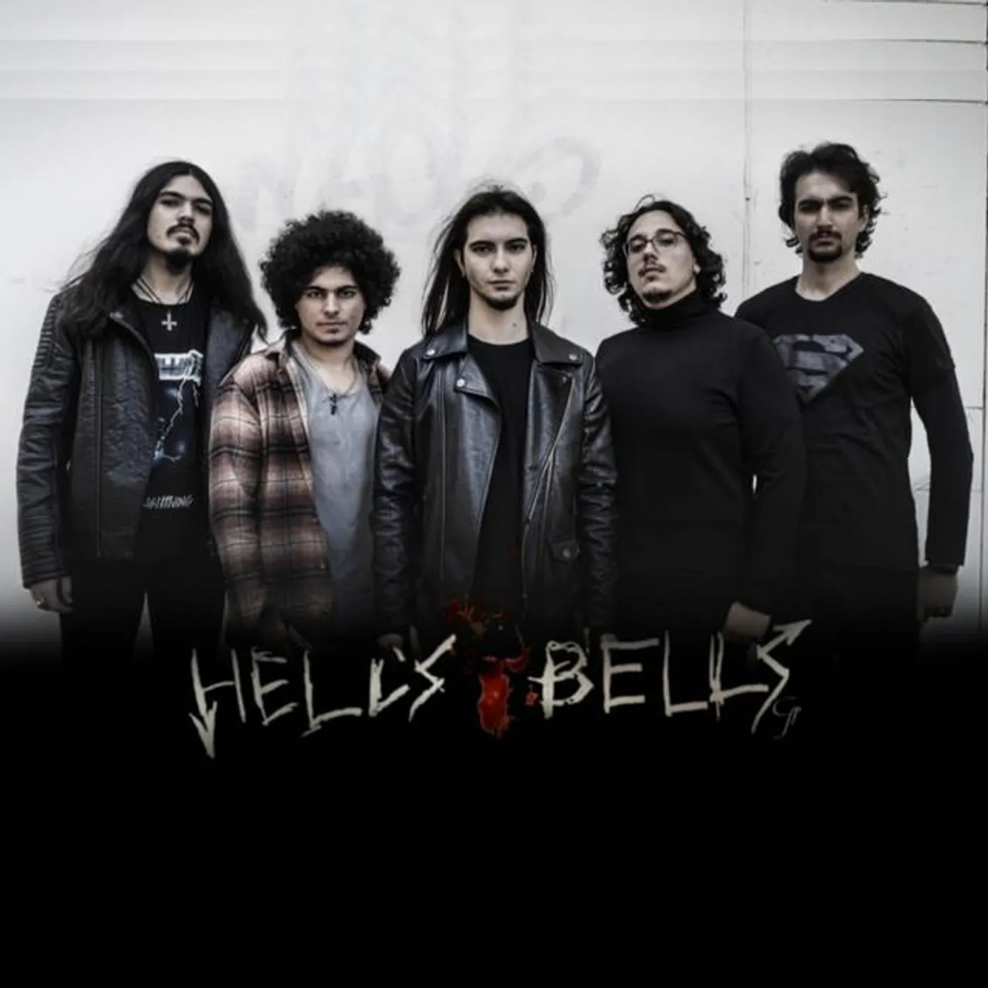 Hell's Bells GP