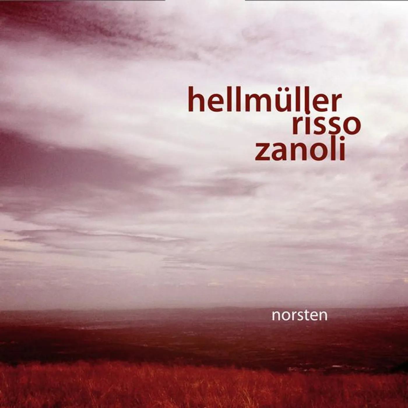 Hellmüller Risso Zanoli