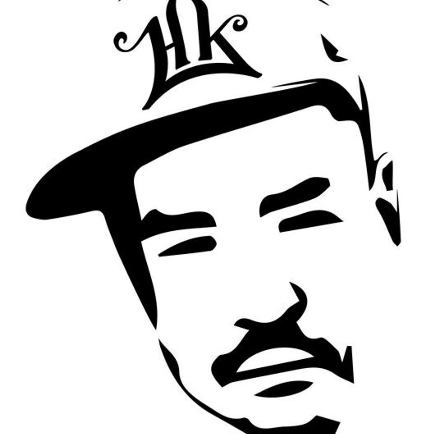 Hellnback