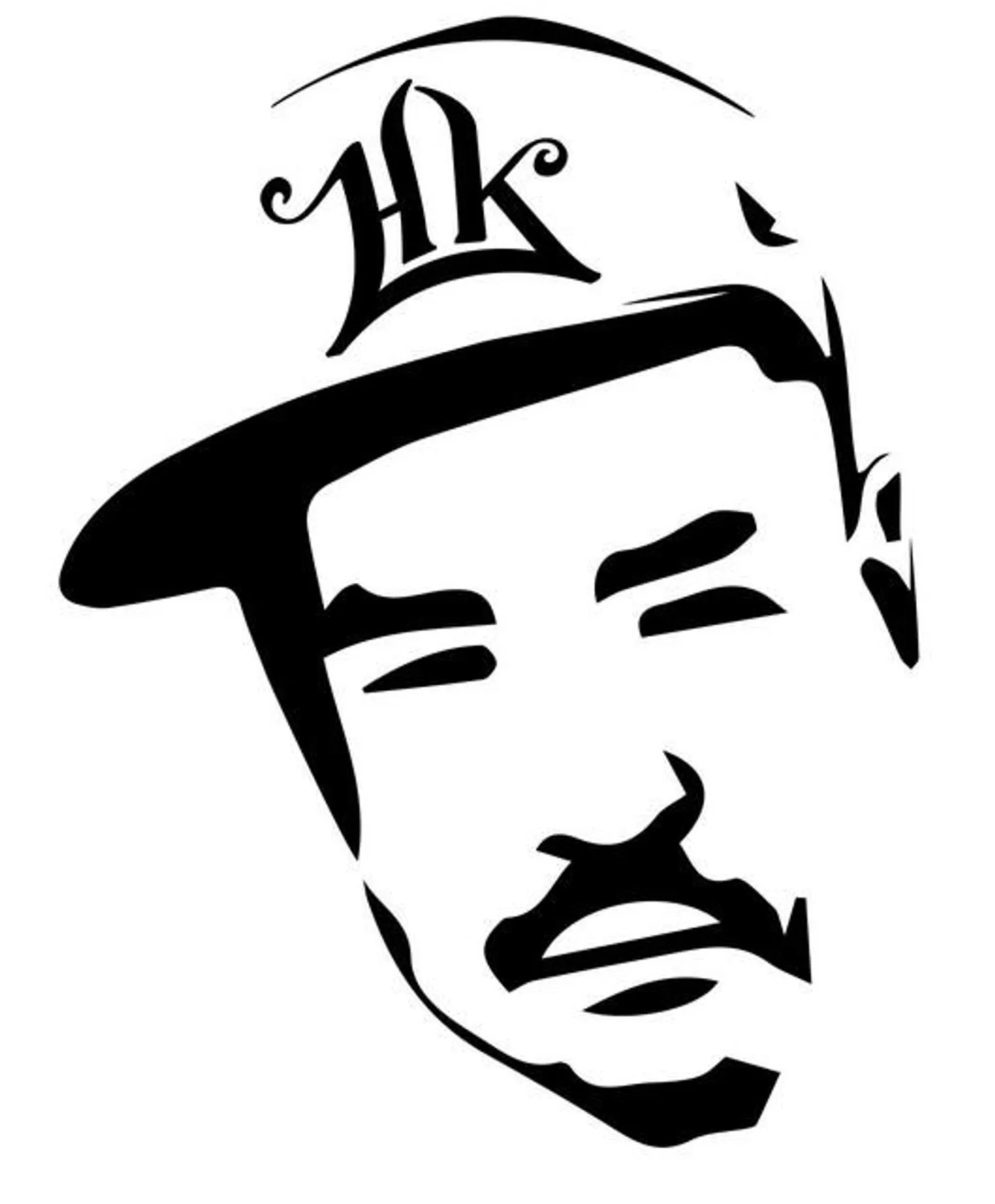 Hellnback