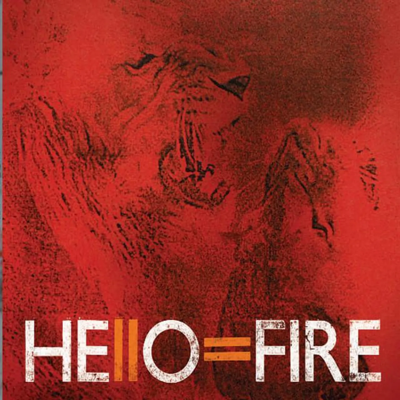 Hello=Fire Brand Page