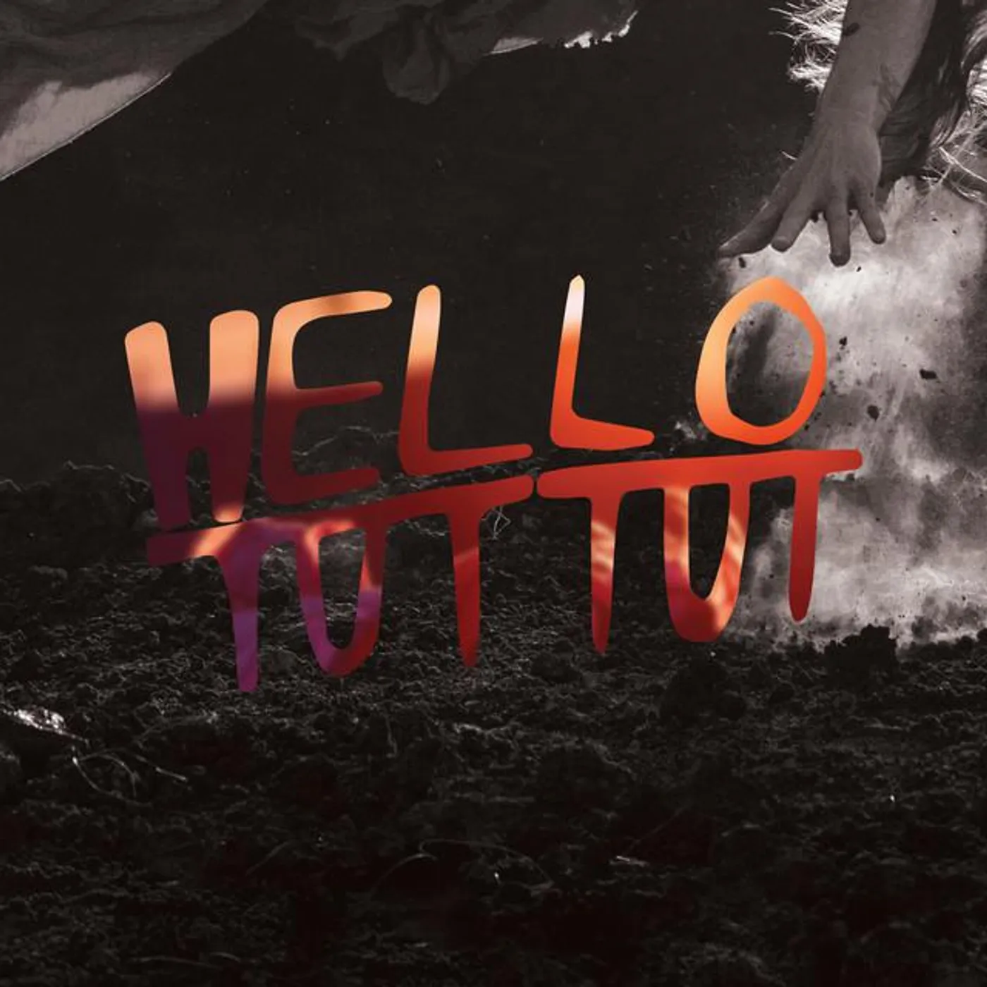 Hello Tut Tut Brand Page