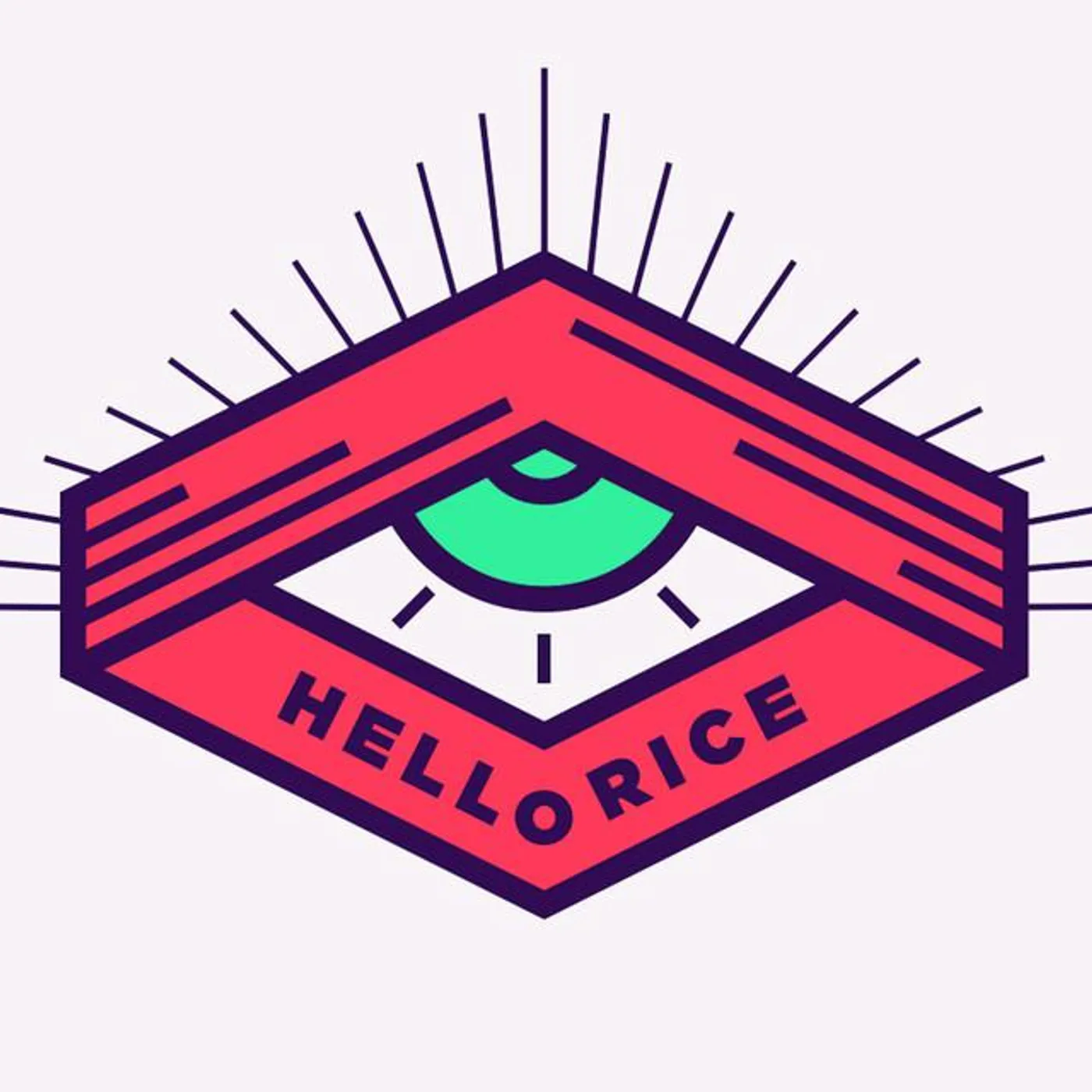 Hellorice