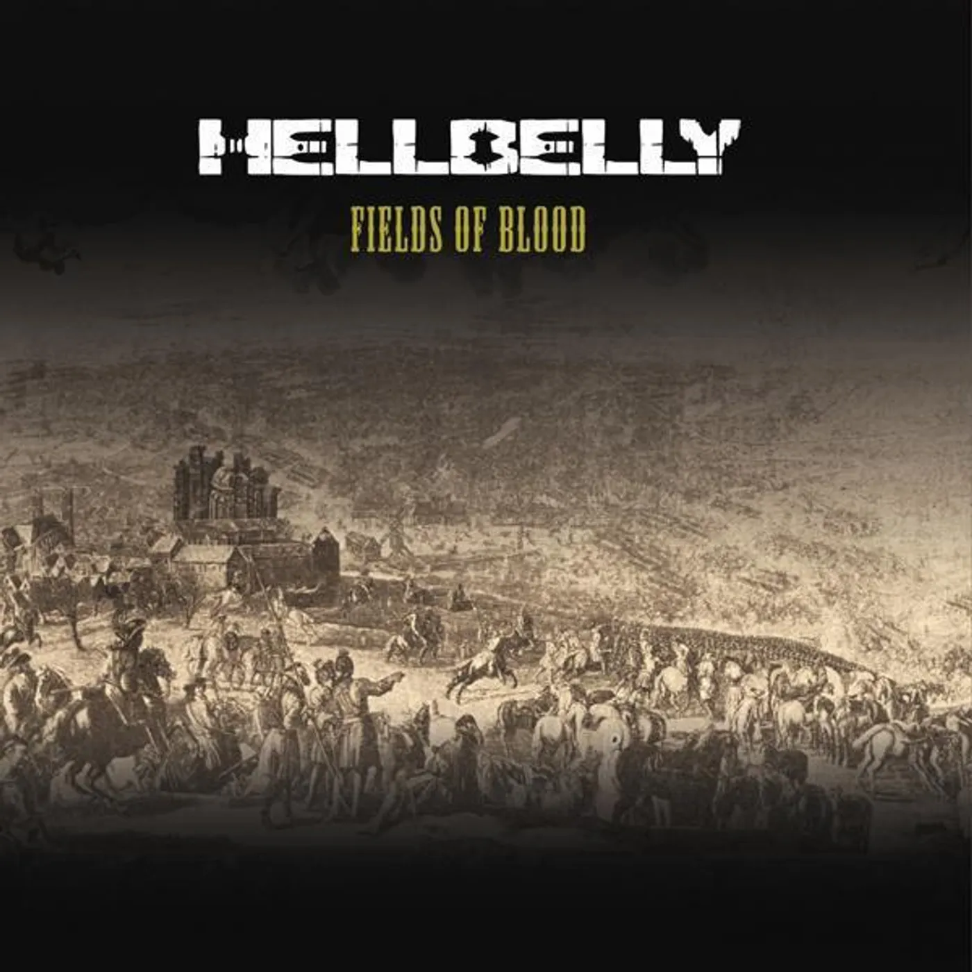Hellbelly