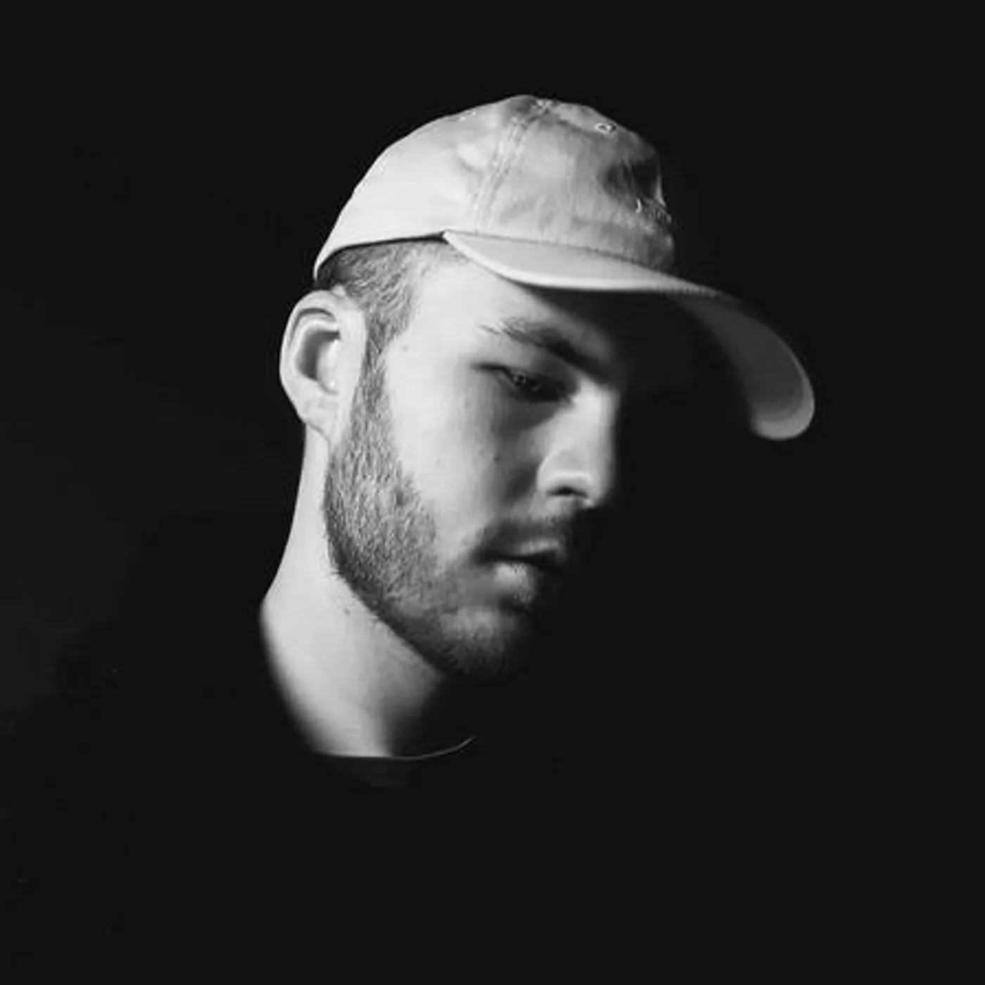 Hellberg Brand Page